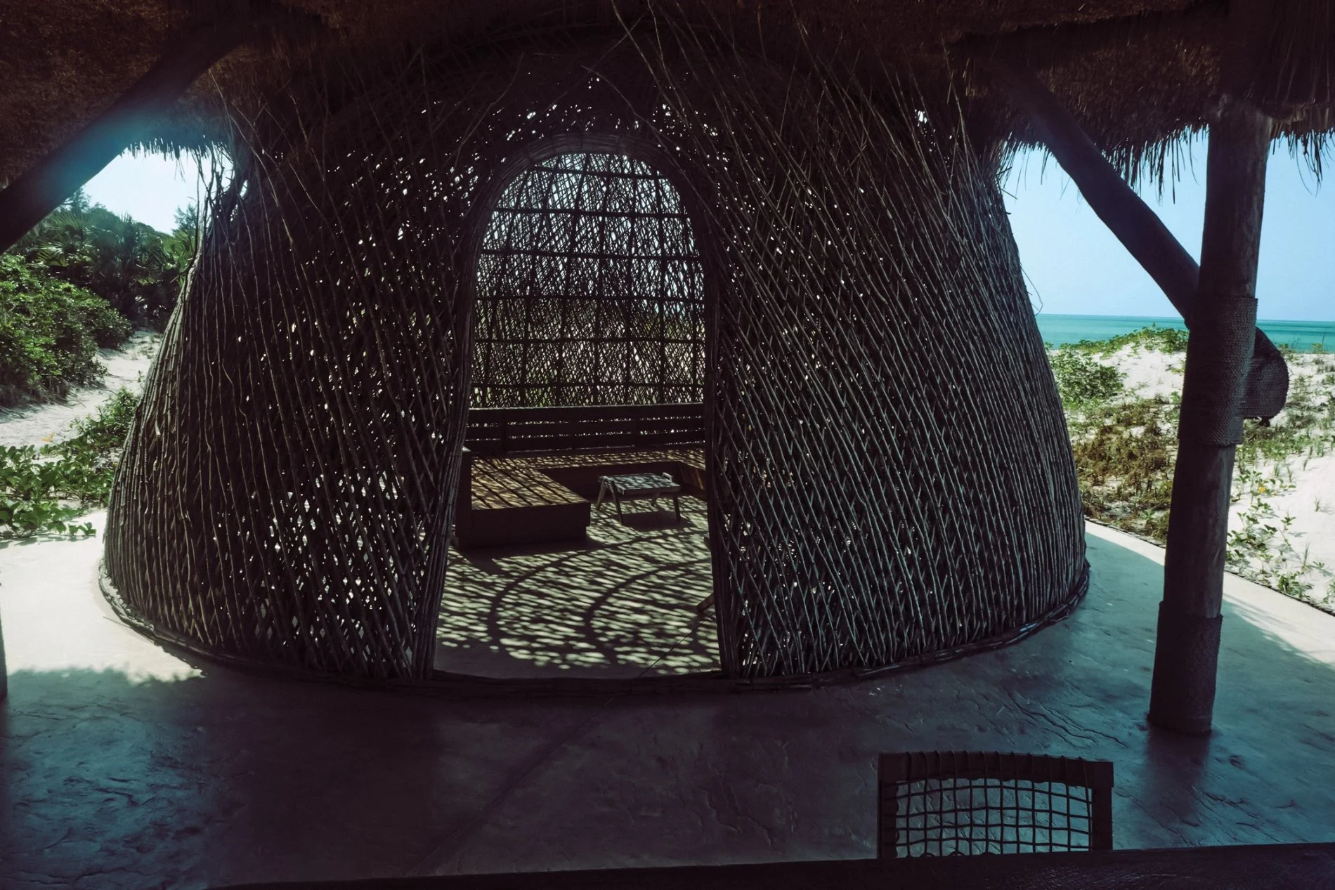 Mozambique-by-Malick-Bodian-WSJ-Magazine-December-2025-January-2026-1.jpg