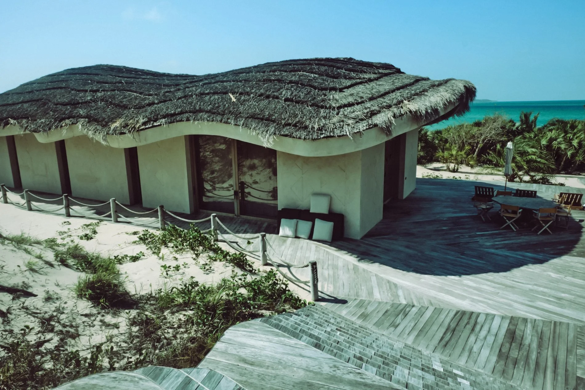 Mozambique-by-Malick-Bodian-WSJ-Magazine-December-2025-January-2026-2.jpg