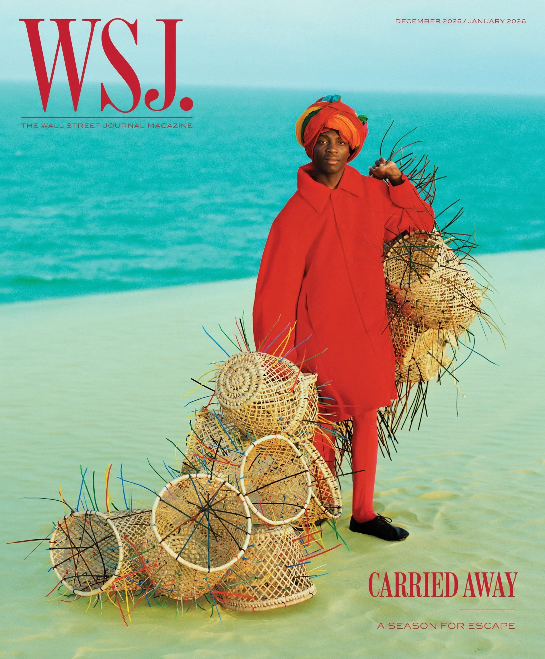 Mozambique-by-Malick-Bodian-WSJ-Magazine-December-2025-January-2026-15.jpg
