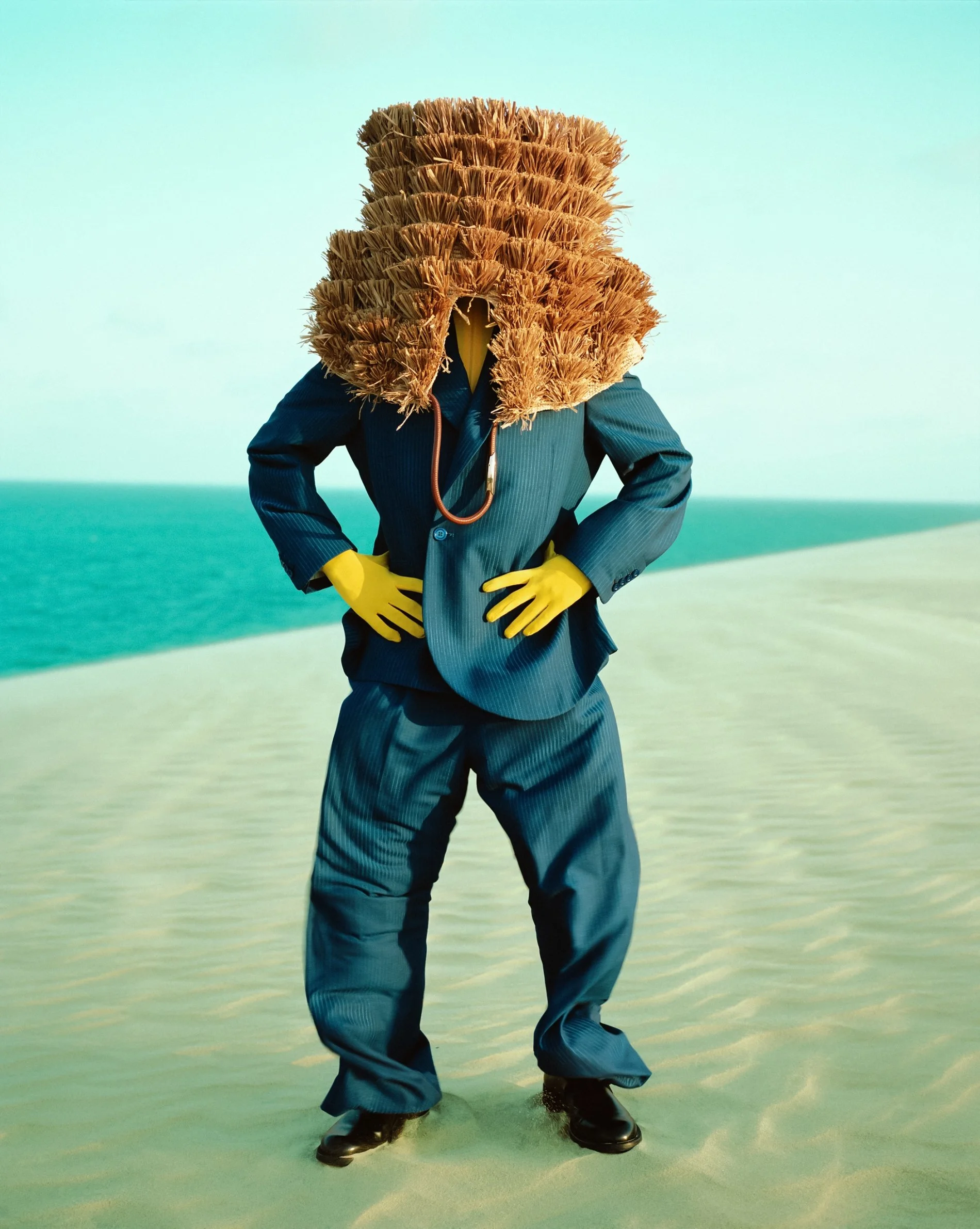 Mozambique-by-Malick-Bodian-WSJ-Magazine-December-2025-January-2026-12.jpg