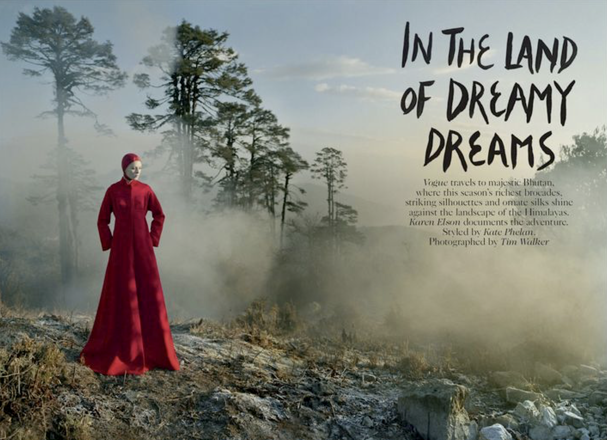 Karen-Elson-by-Tim-Walker-Vogue-UK-May-2015-6.png
