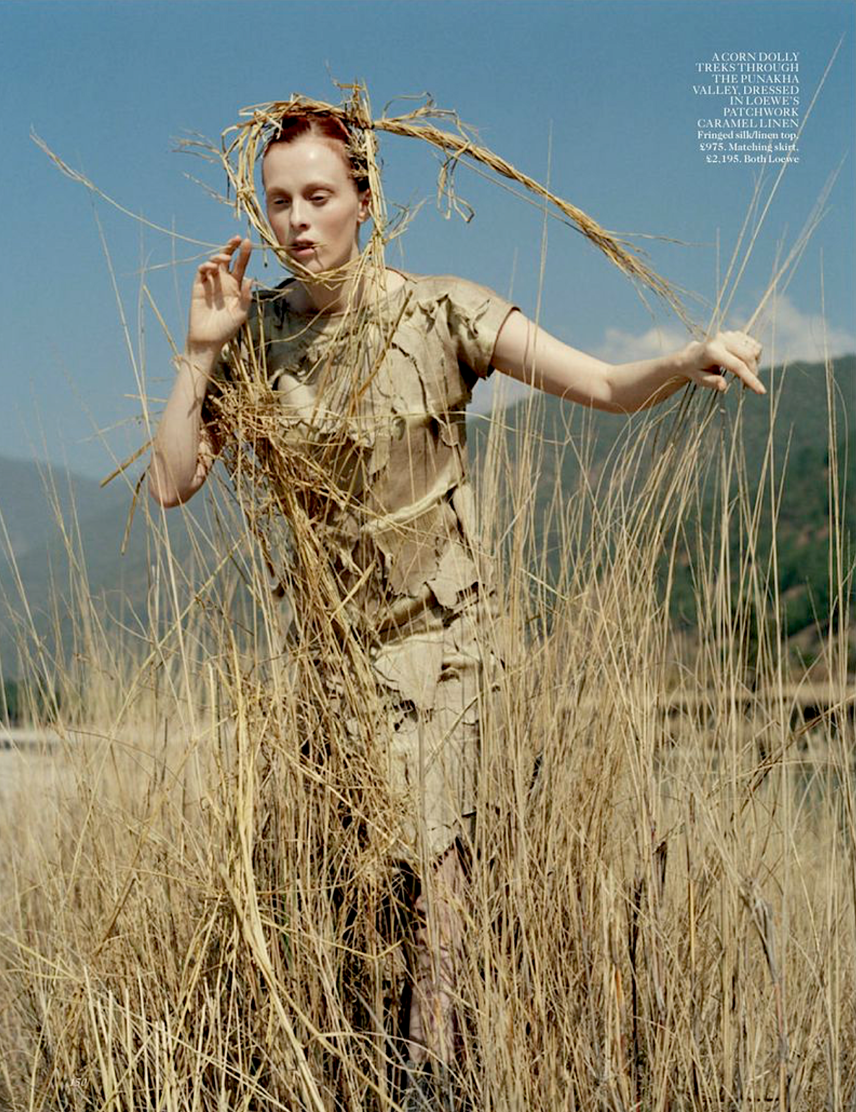 Karen-Elson-by-Tim-Walker-Vogue-UK-May-2015-5.png