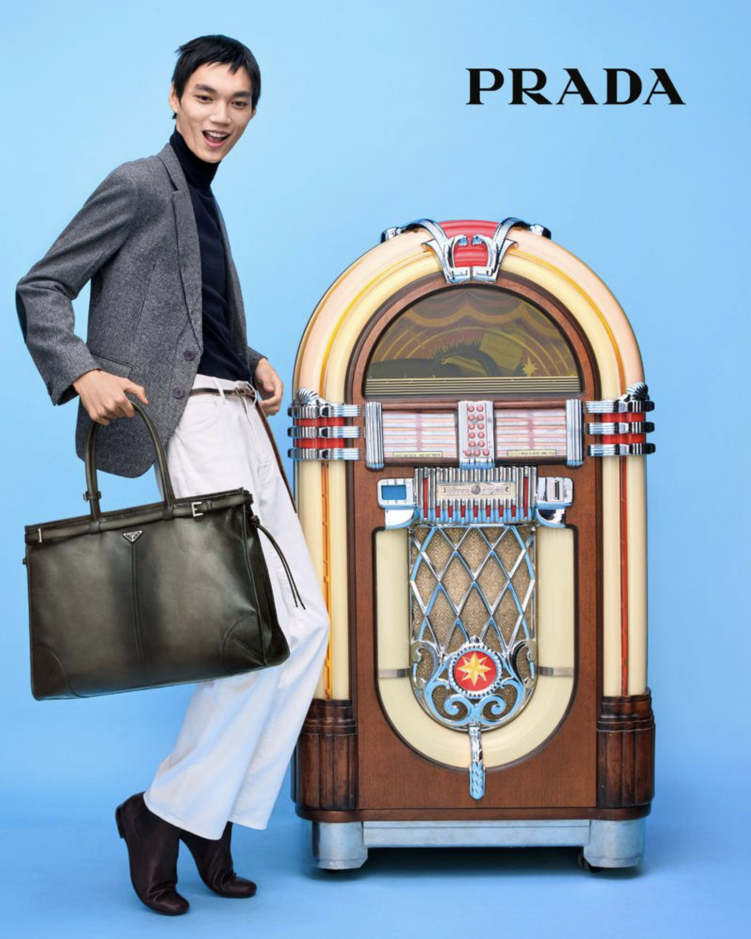 Prada-Holiday-2025-by-Oliver-Hadlee-Pearch-5.png