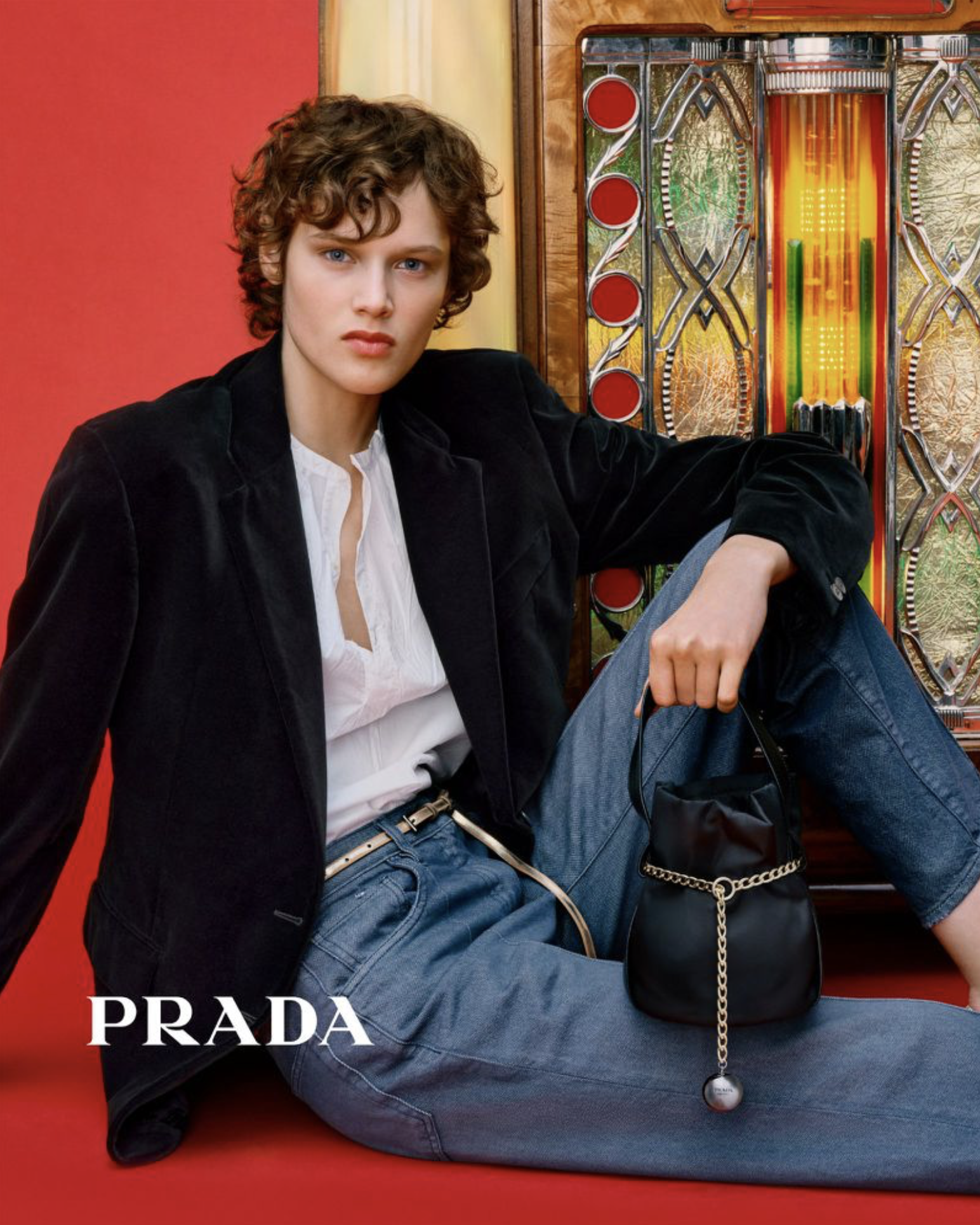 Prada-Holiday-2025-by-Oliver-Hadlee-Pearch-7.png