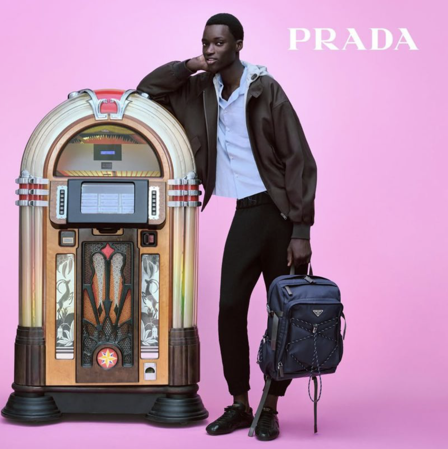 Prada-Holiday-2025-by-Oliver-Hadlee-Pearch-8.png