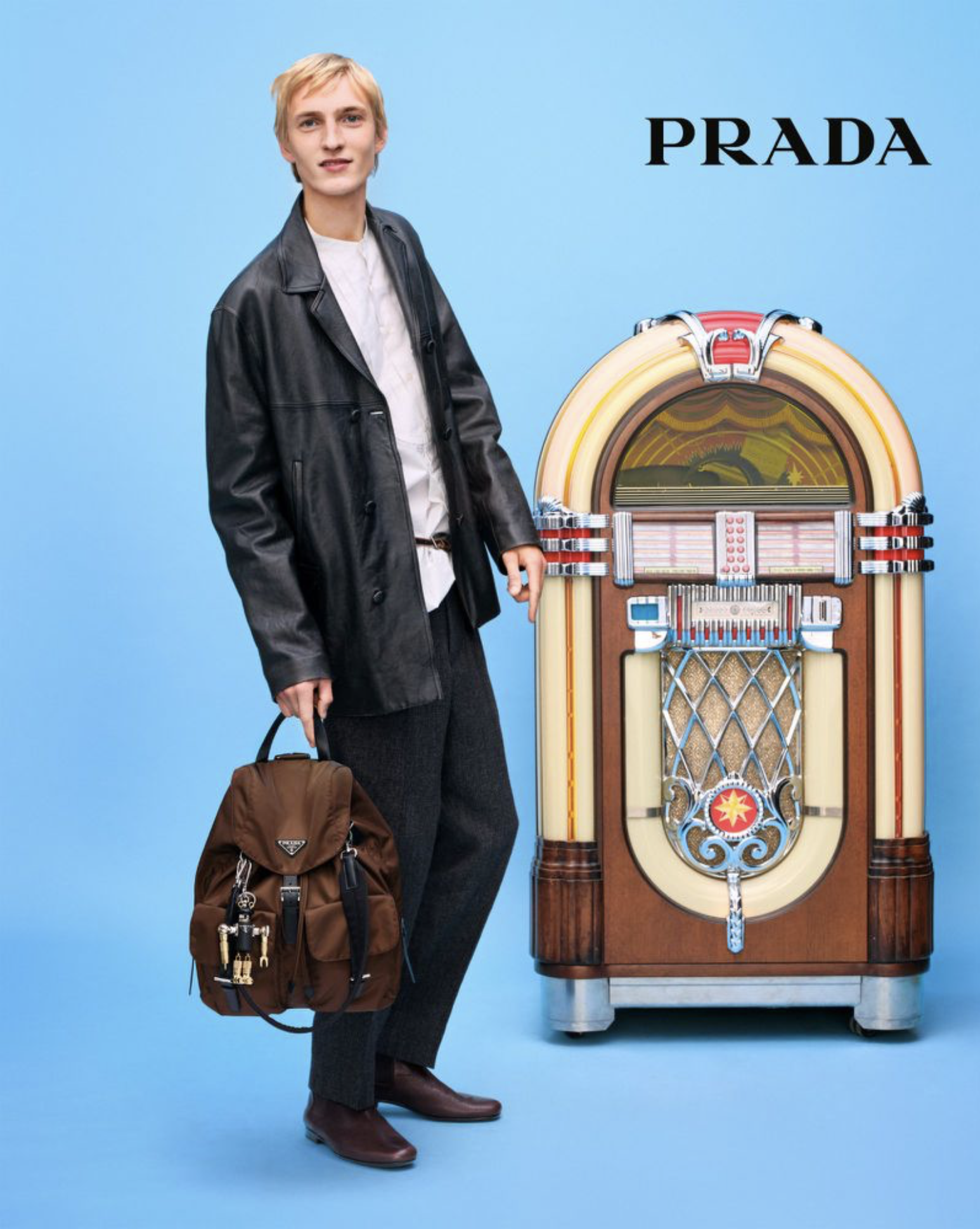 Prada-Holiday-2025-by-Oliver-Hadlee-Pearch-9.png