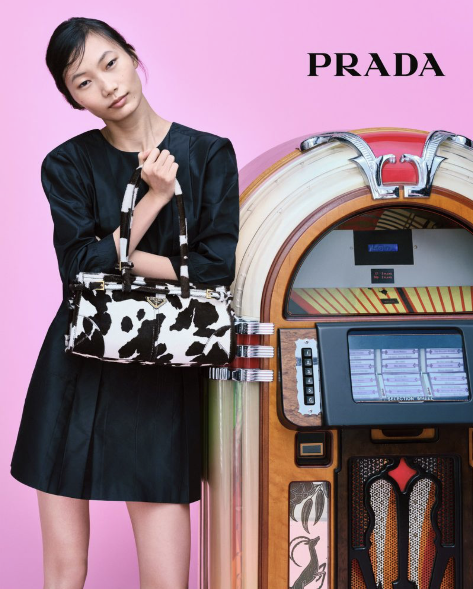 Prada-Holiday-2025-by-Oliver-Hadlee-Pearch-2.png