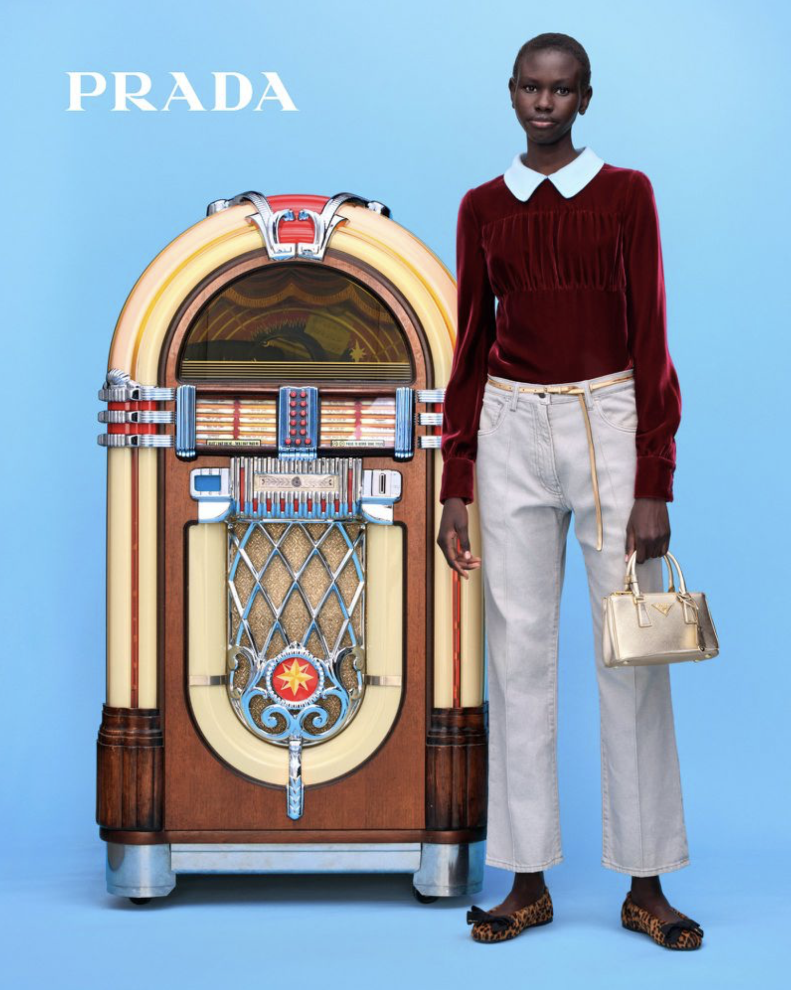 Prada-Holiday-2025-by-Oliver-Hadlee-Pearch-3.png