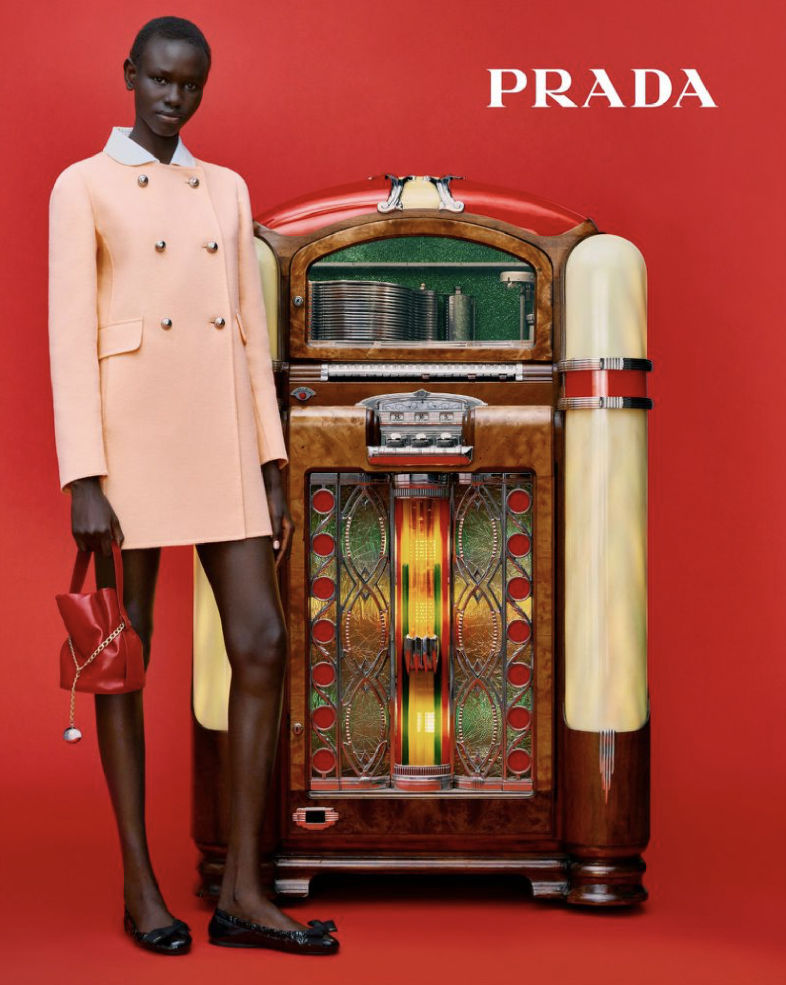Prada-Holiday-2025-by-Oliver-Hadlee-Pearch-1.png