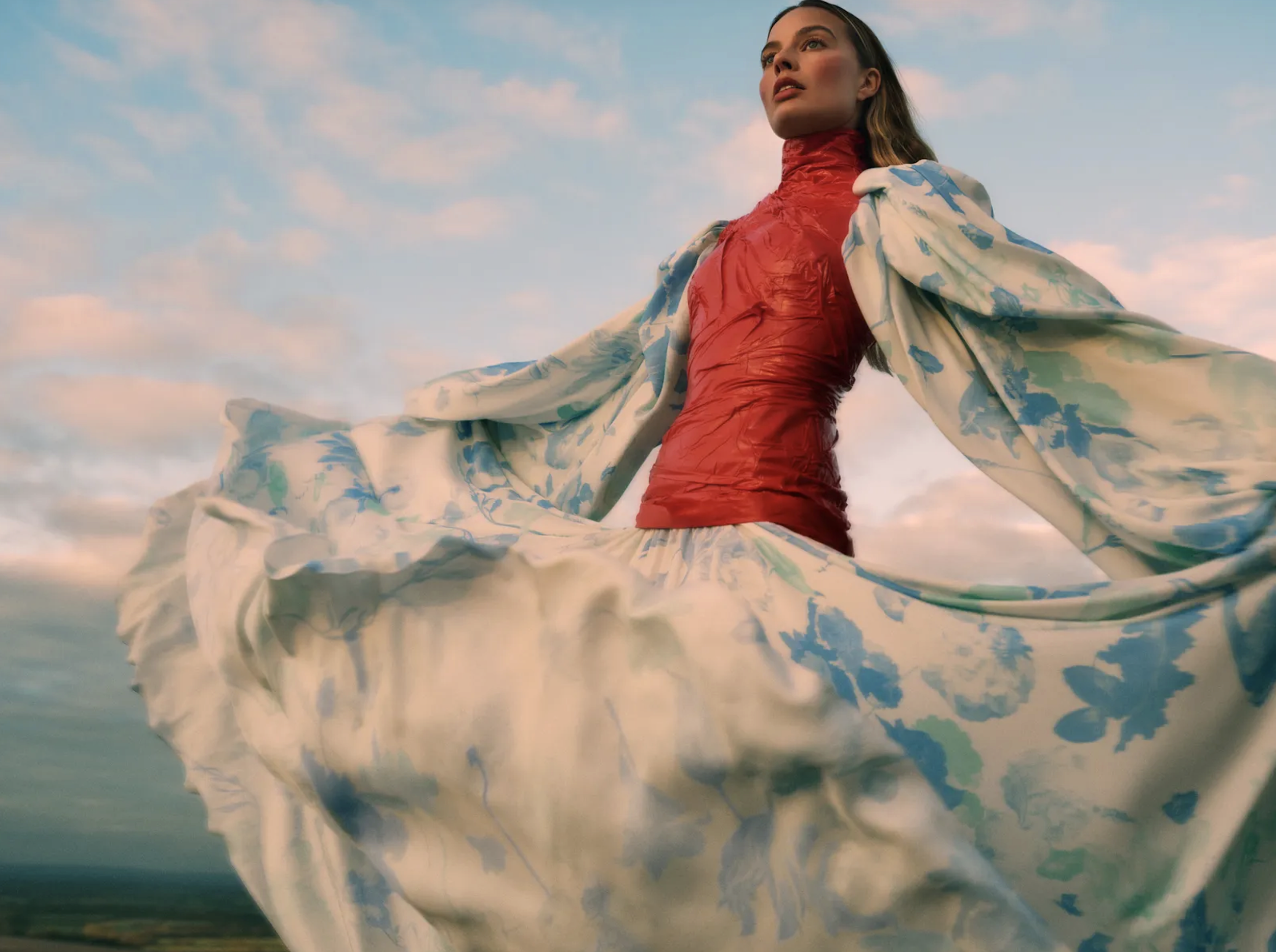 Margot-Robbie-by-Mikael-Jansson-Vogue-UK-January-2026-12.png