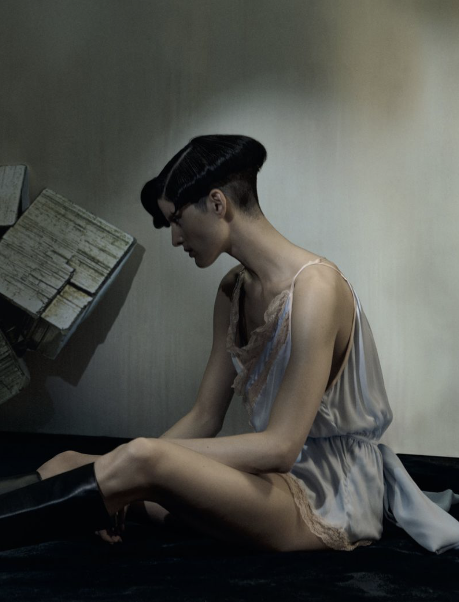 Melany-Rivero-by-Katja-Mayer--Numero-France-December-2025-Issue-258-1.png