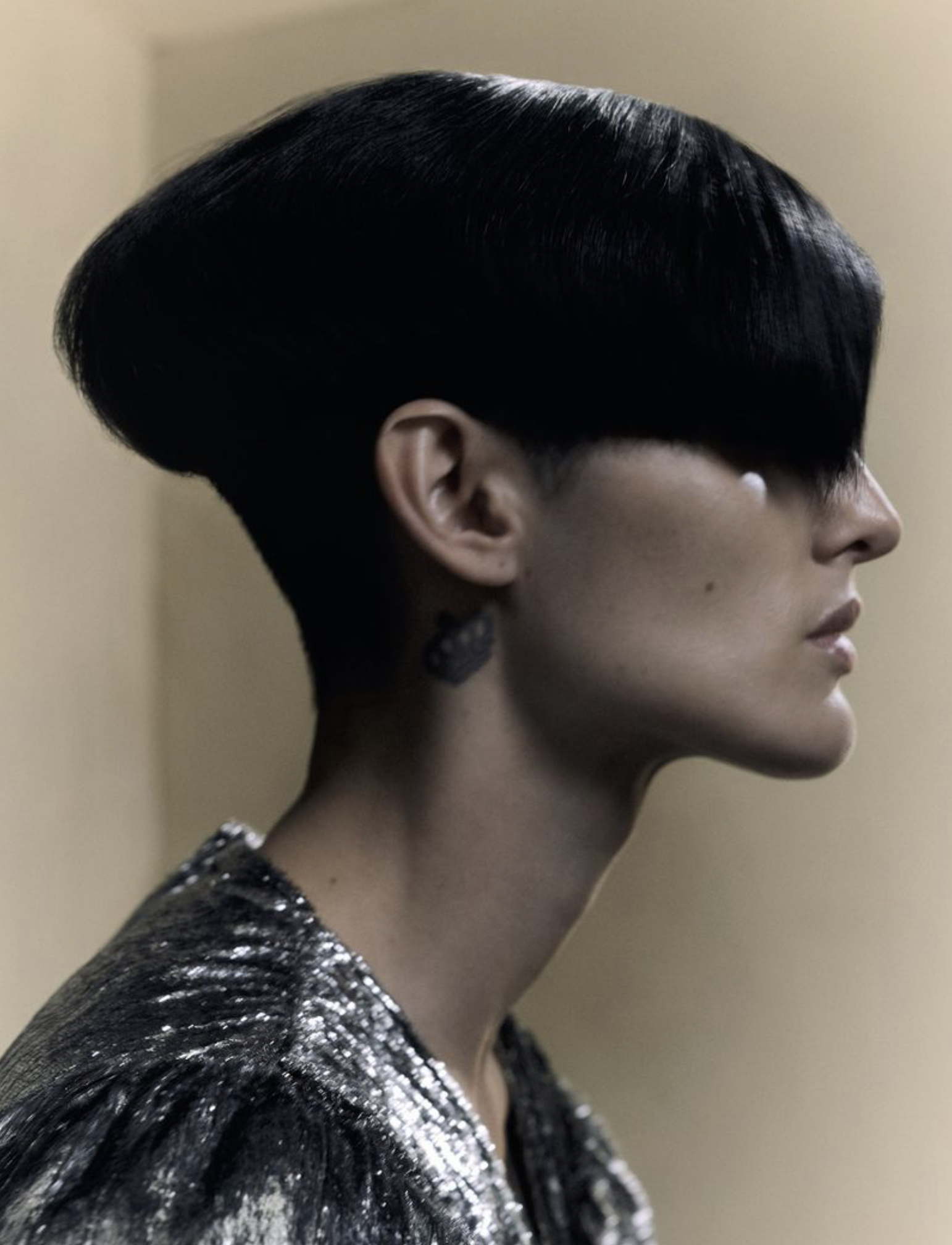 Melany-Rivero-by-Katja-Mayer--Numero-France-December-2025-Issue-258-2.png