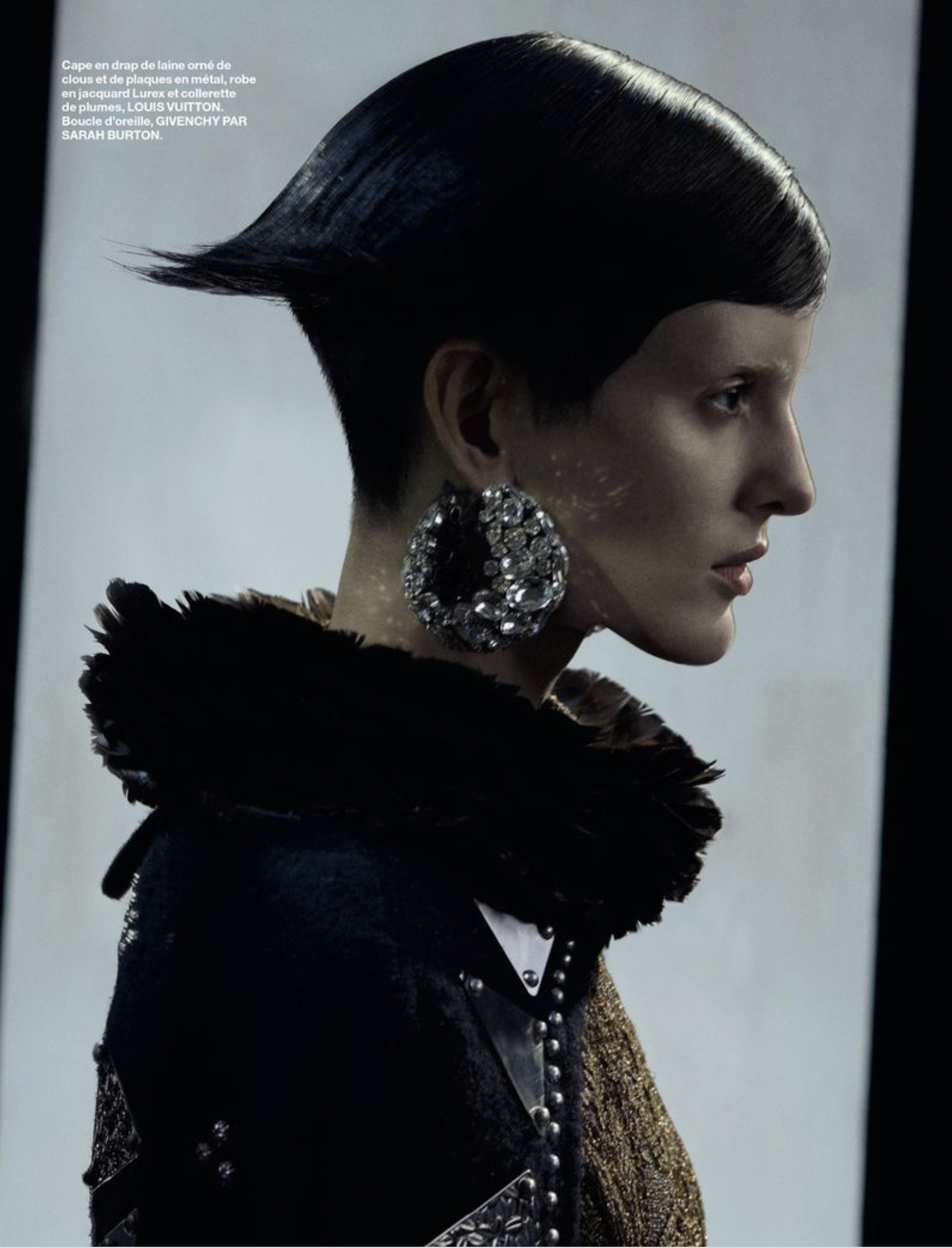 Melany-Rivero-by-Katja-Mayer--Numero-France-December-2025-Issue-258-12.png