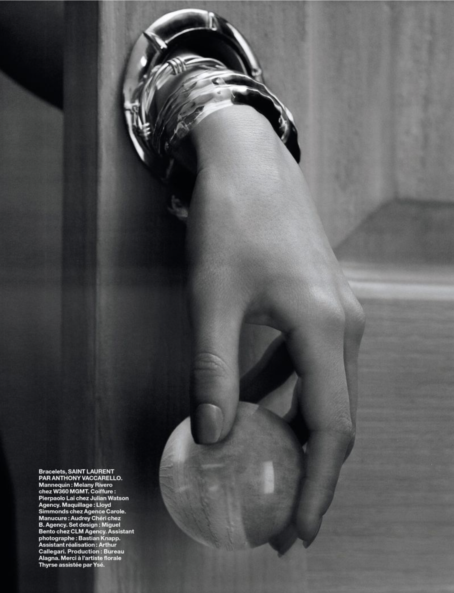 Melany-Rivero-by-Katja-Mayer--Numero-France-December-2025-Issue-258-13.png