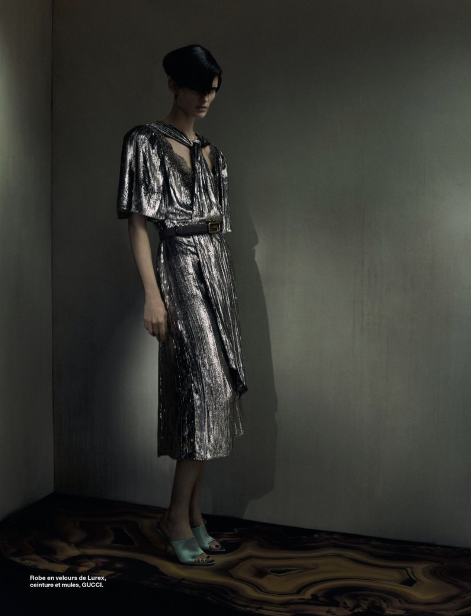 Melany-Rivero-by-Katja-Mayer--Numero-France-December-2025-Issue-258-15.png