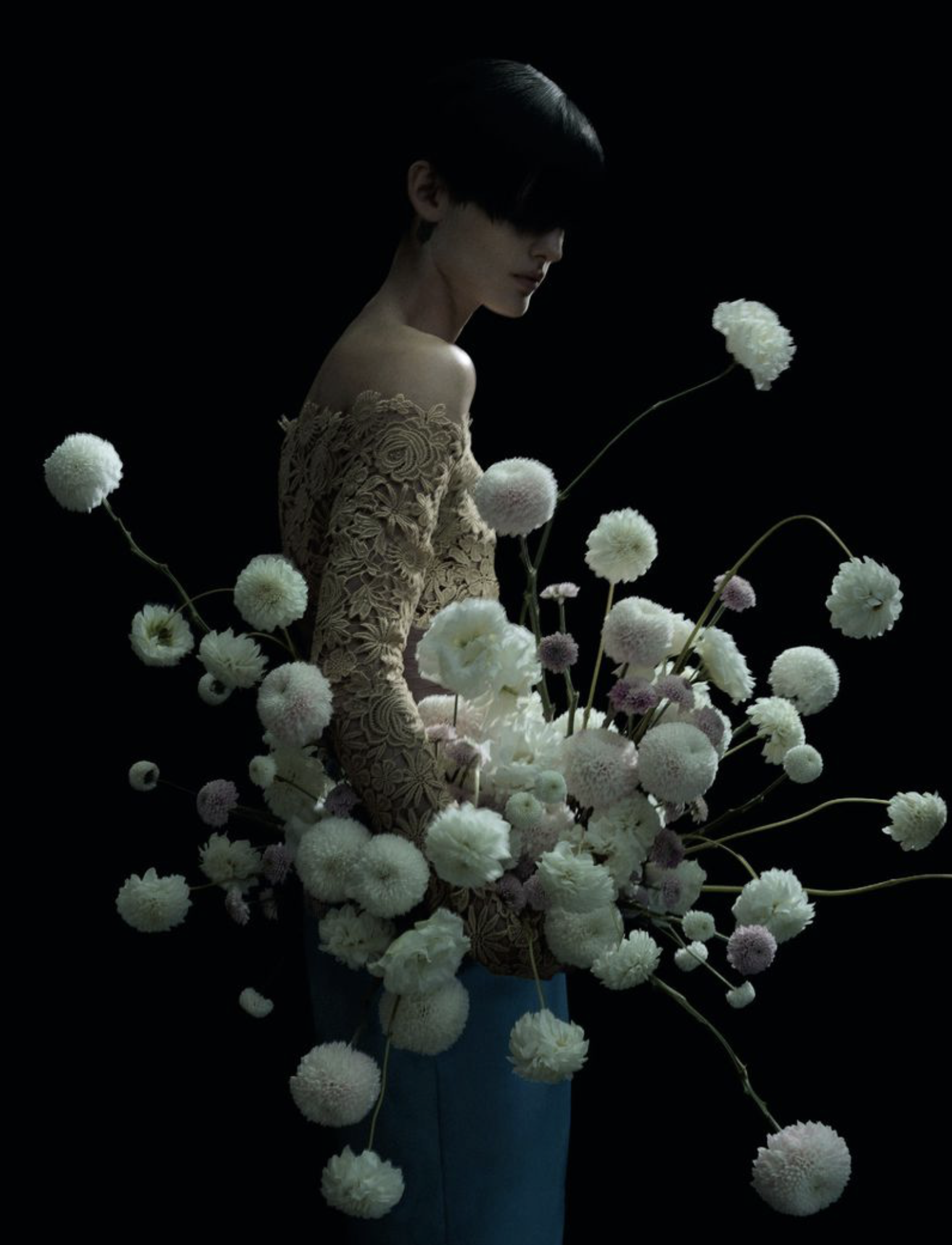 Melany-Rivero-by-Katja-Mayer--Numero-France-December-2025-Issue-258-4.png