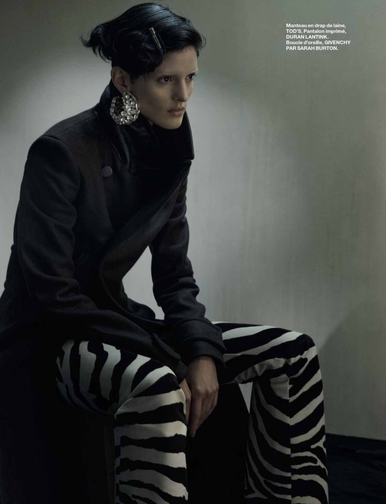 Melany-Rivero-by-Katja-Mayer--Numero-France-December-2025-Issue-258-5.png