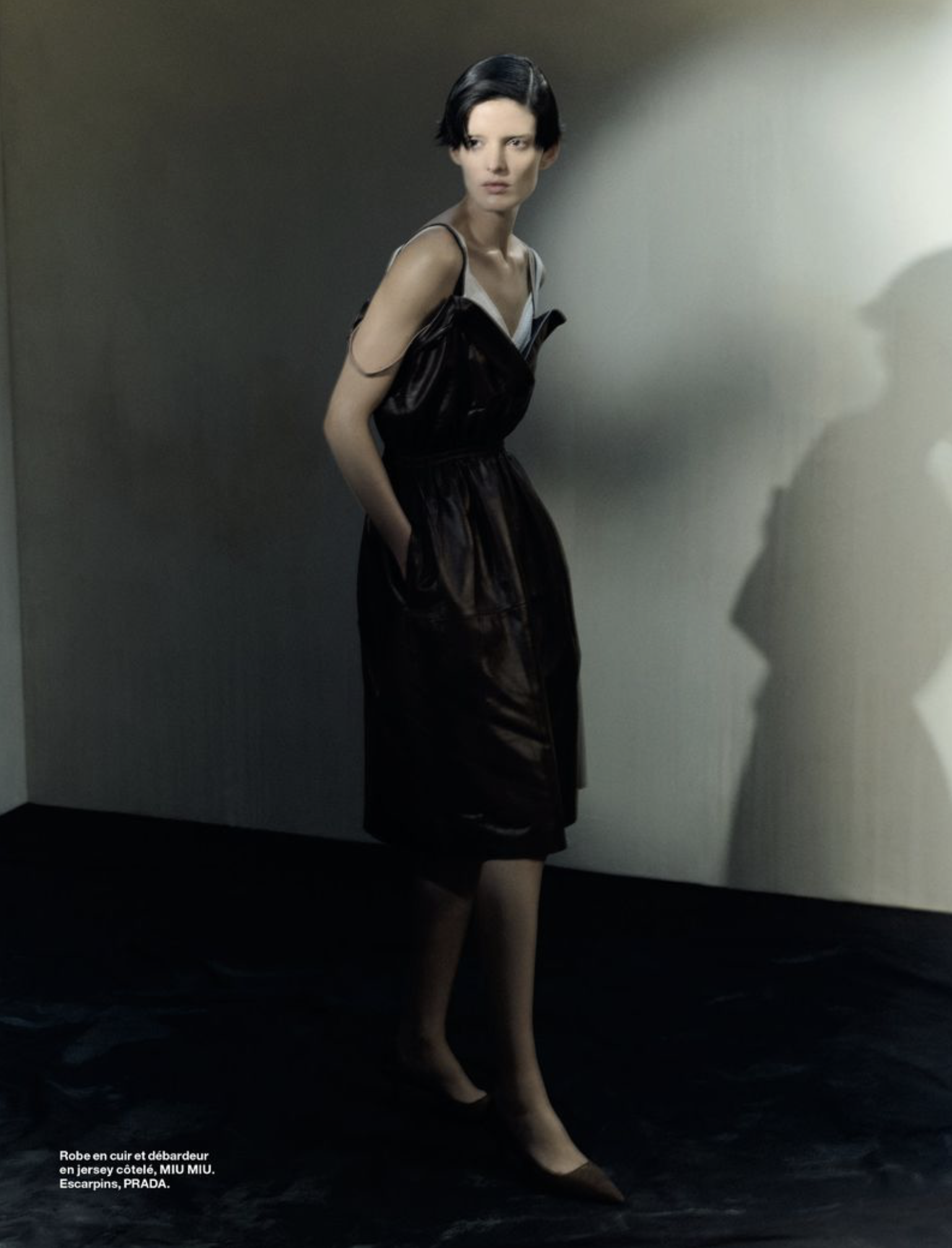 Melany-Rivero-by-Katja-Mayer--Numero-France-December-2025-Issue-258-6.png