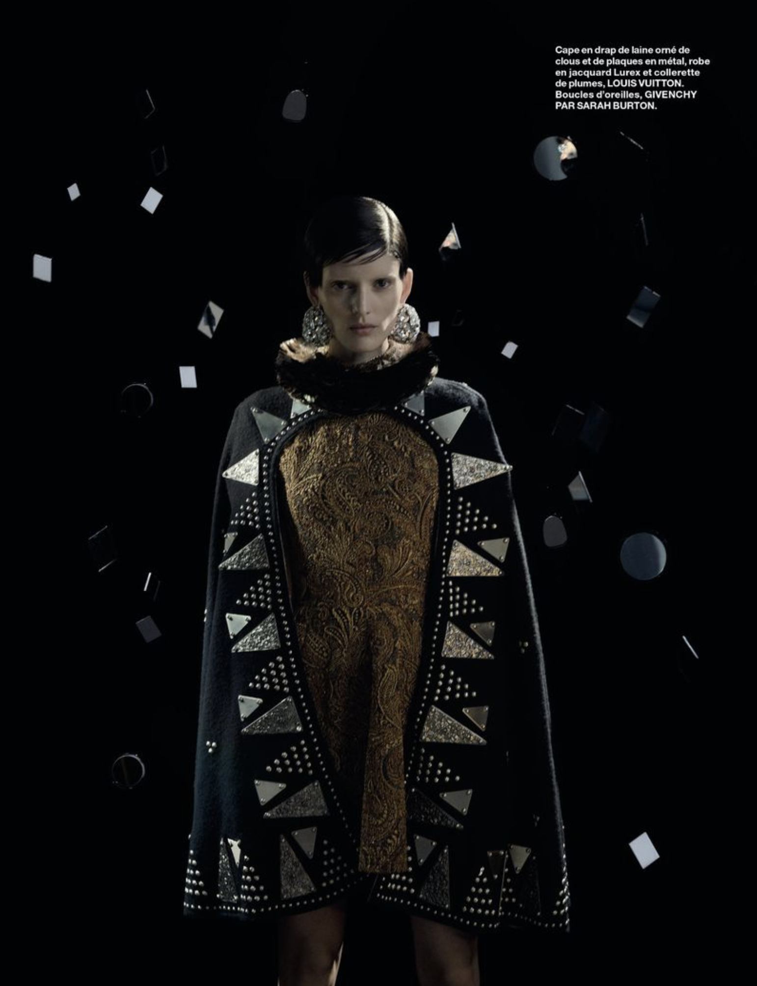 Melany-Rivero-by-Katja-Mayer--Numero-France-December-2025-Issue-258-7.png