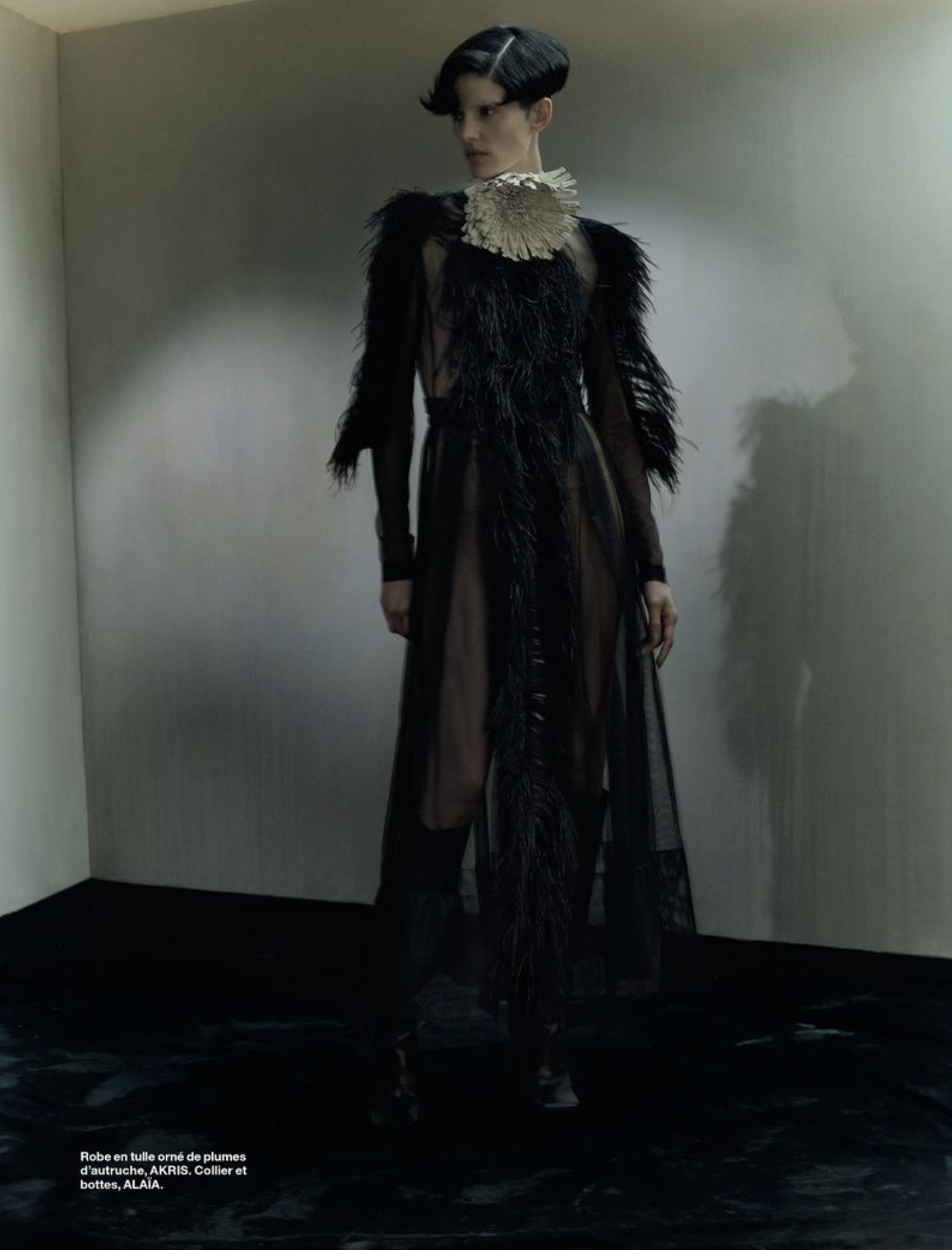 Melany-Rivero-by-Katja-Mayer--Numero-France-December-2025-Issue-258-8.png