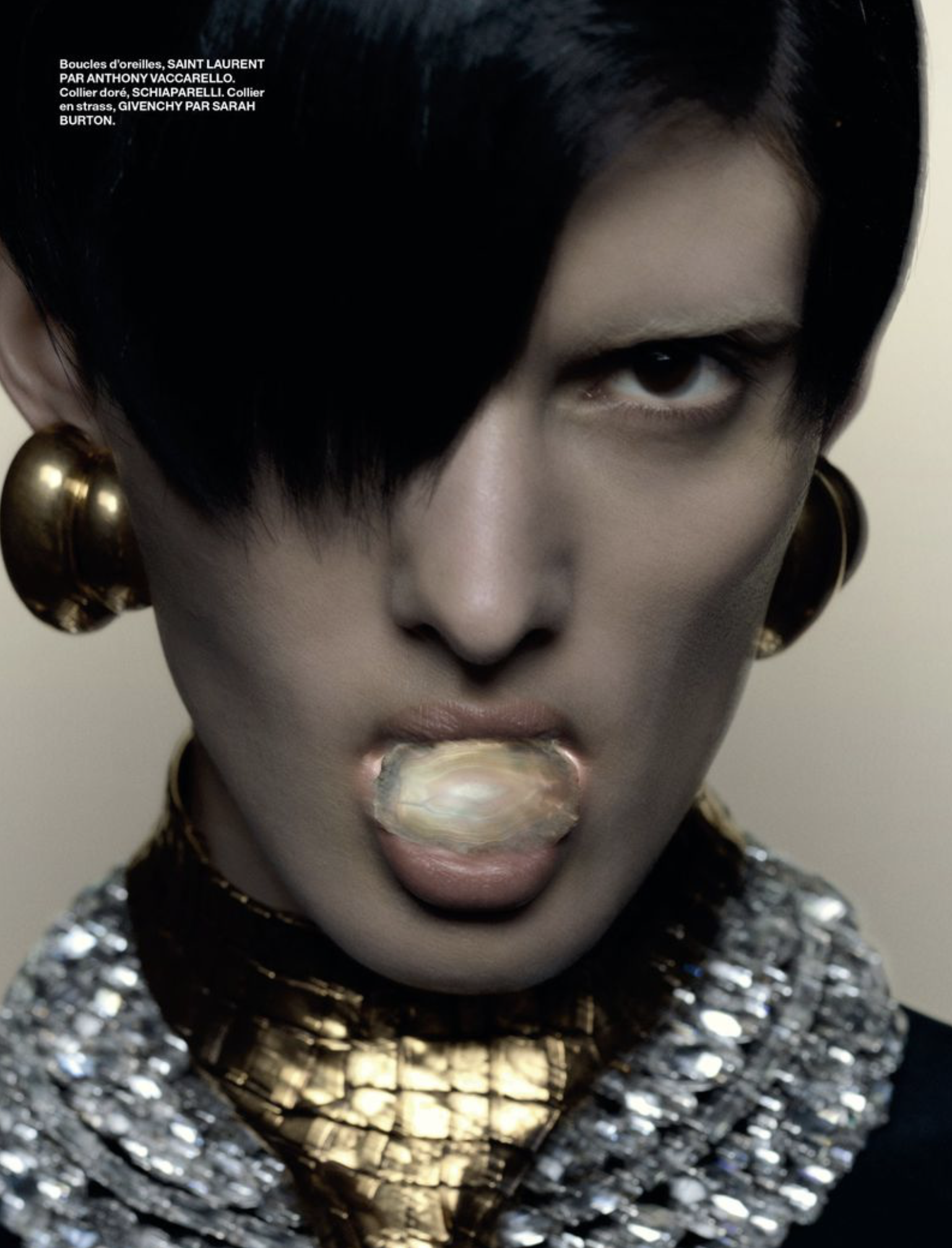 Melany-Rivero-by-Katja-Mayer--Numero-France-December-2025-Issue-258-9.png