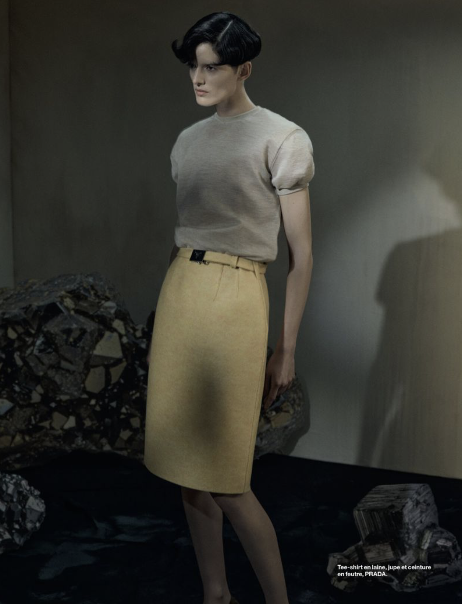 Melany-Rivero-by-Katja-Mayer--Numero-France-December-2025-Issue-258-10.png