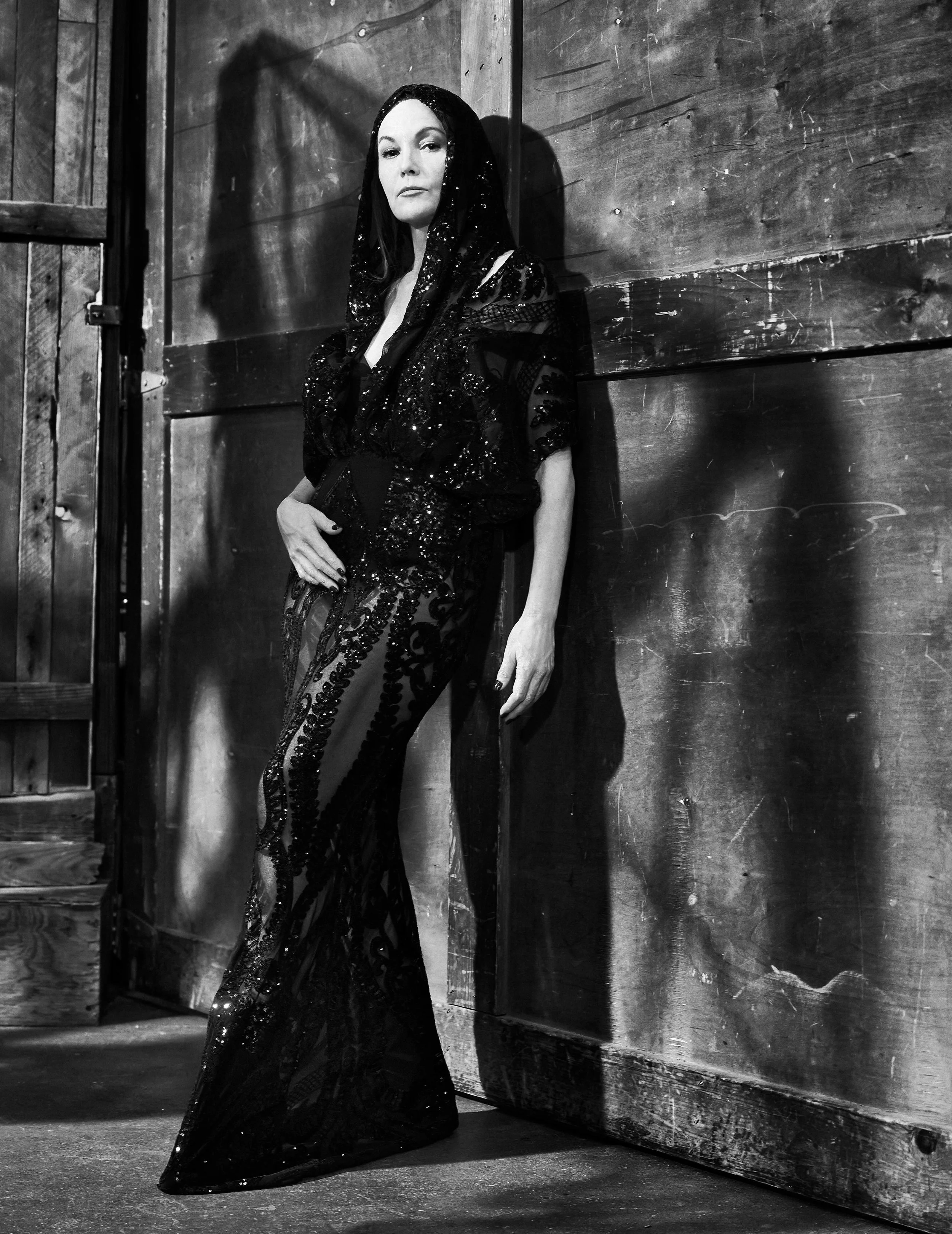 Diane-Lane-by-Gavin-Bond-Flaunt-Magazine-Issue-201-2025-10.jpg