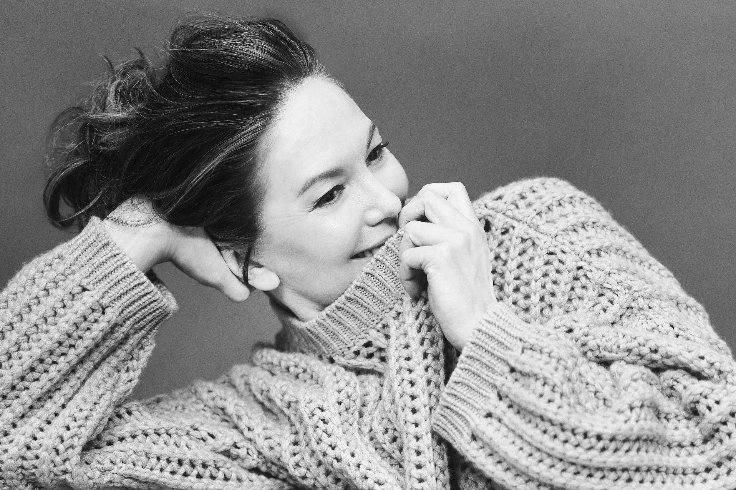 Diane-Lane-by-Gavin-Bond-Flaunt-Magazine-Issue-201-2025-1.jpg