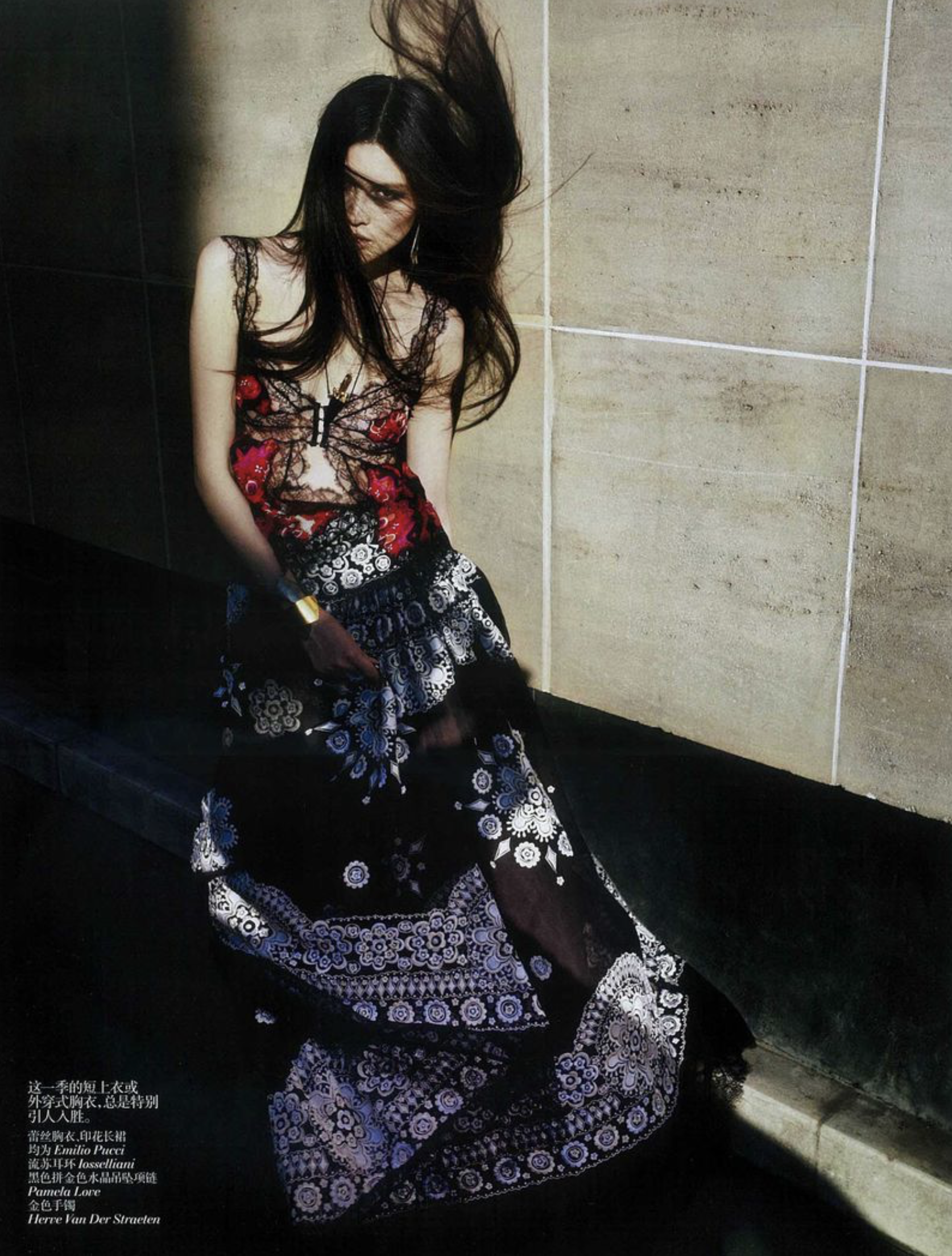 Sui-He-by-Cedric-Buchet-Vogue-China-June-2012-Exotic-Chic-8.png