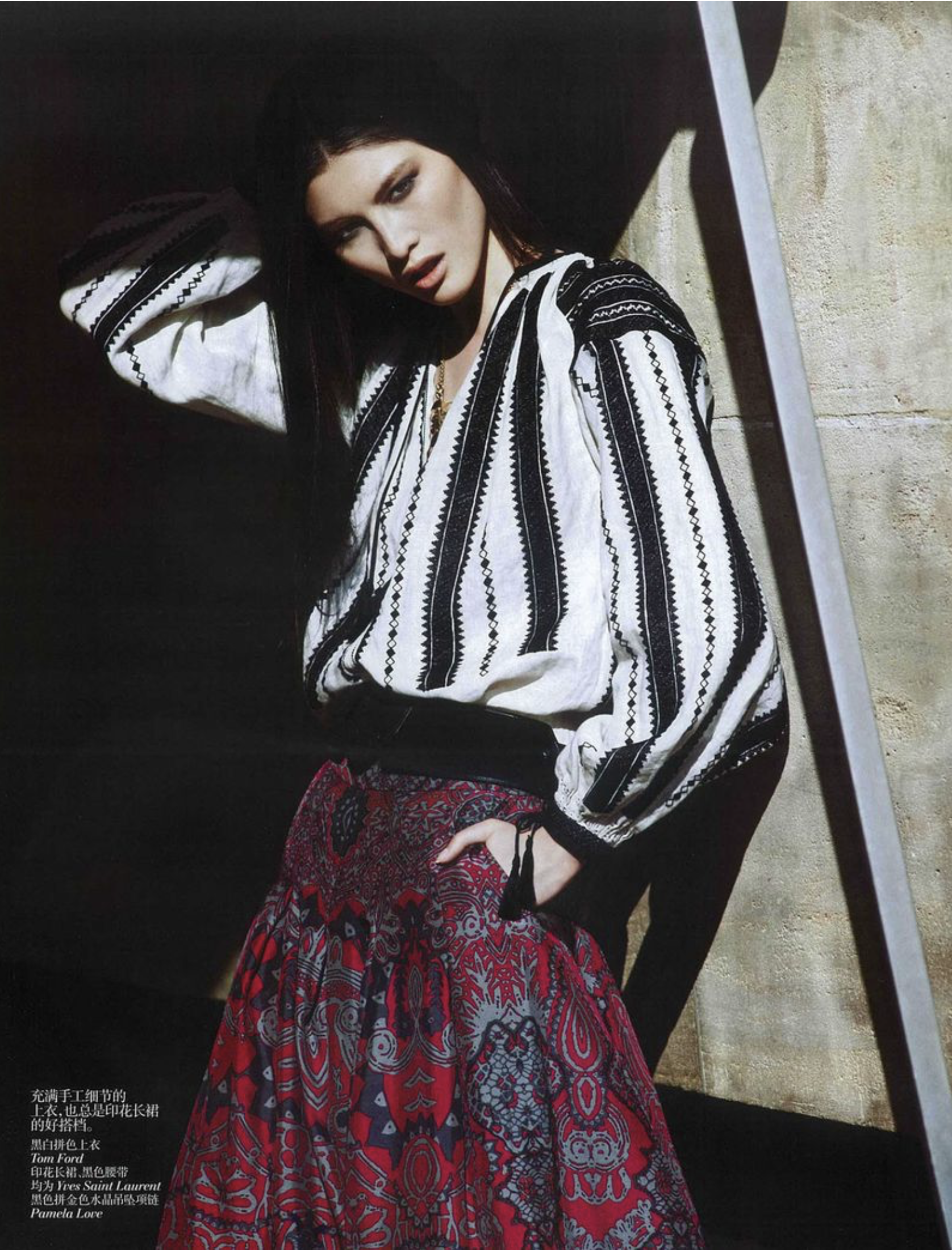 Sui-He-by-Cedric-Buchet-Vogue-China-June-2012-Exotic-Chic-6.png