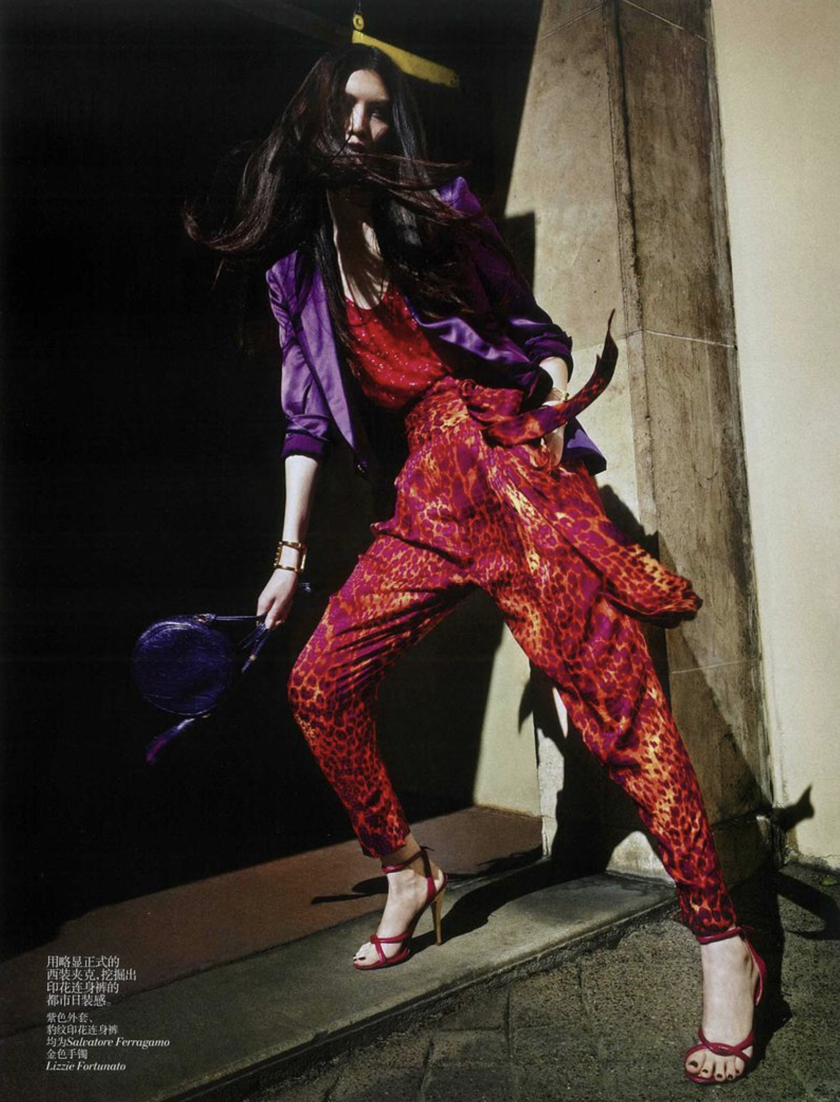 Sui-He-by-Cedric-Buchet-Vogue-China-June-2012-Exotic-Chic-7.png