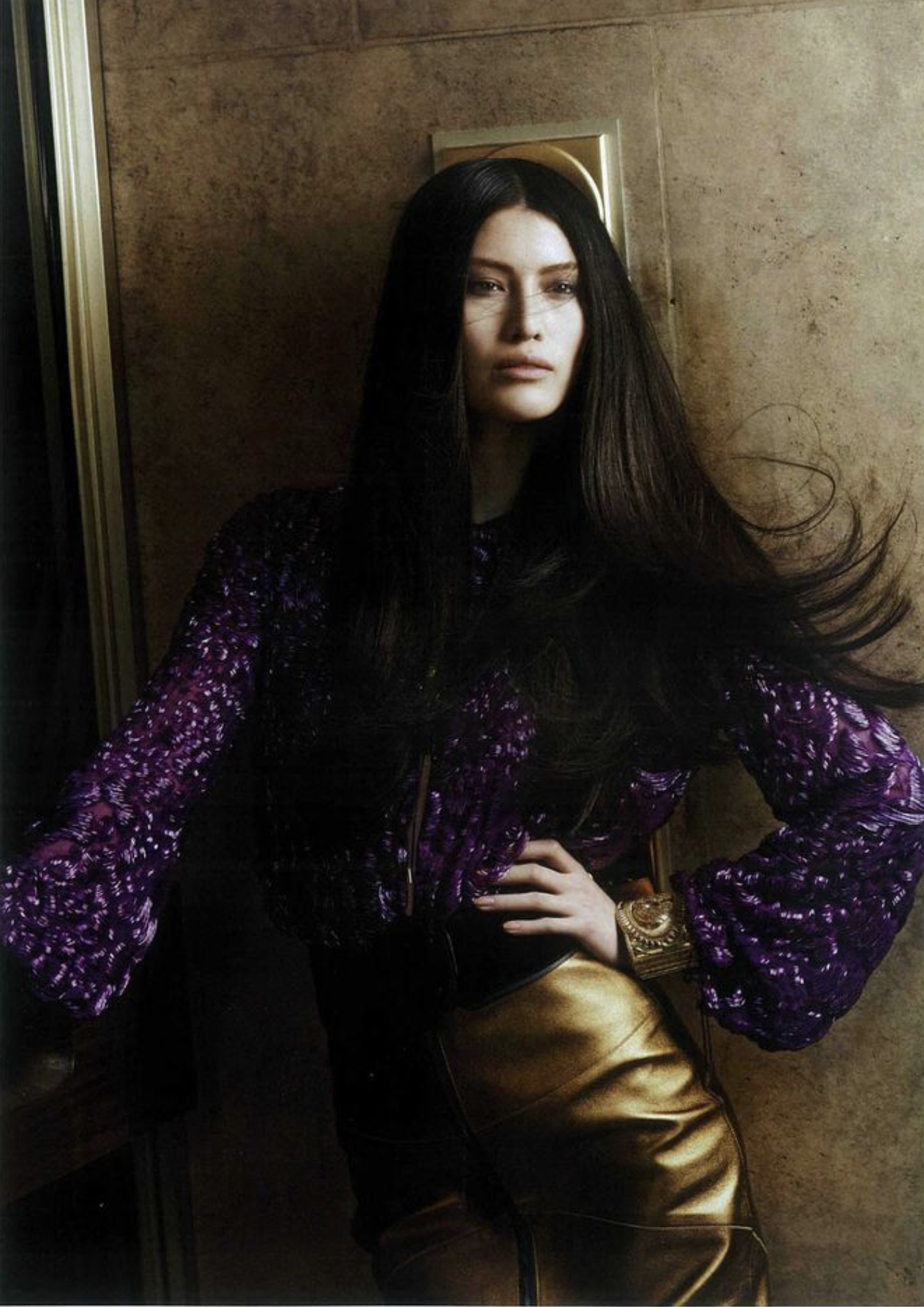 Sui-He-by-Cedric-Buchet-Vogue-China-June-2012-Exotic-Chic-1.png