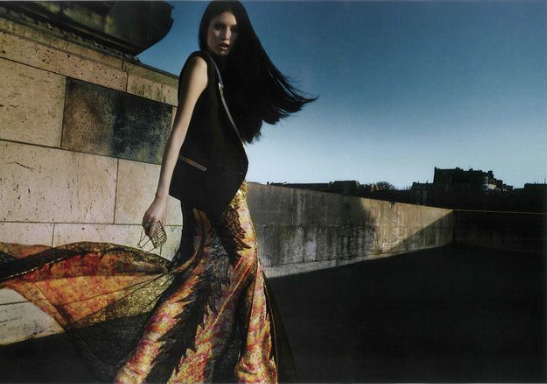 Sui-He-by-Cedric-Buchet-Vogue-China-June-2012-Exotic-Chic-3.png