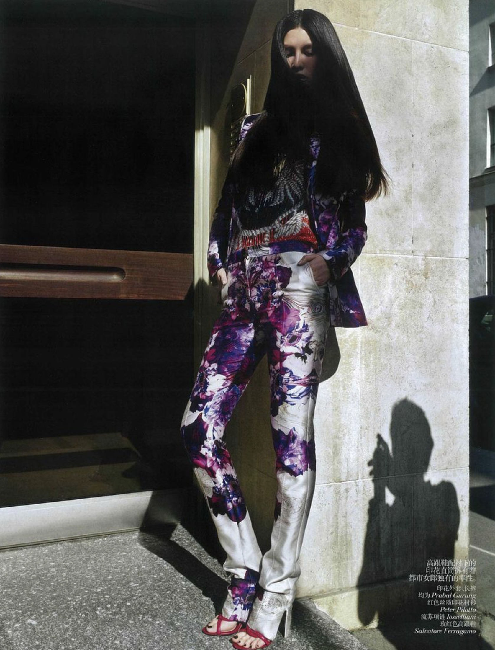 Sui-He-by-Cedric-Buchet-Vogue-China-June-2012-Exotic-Chic-9.png