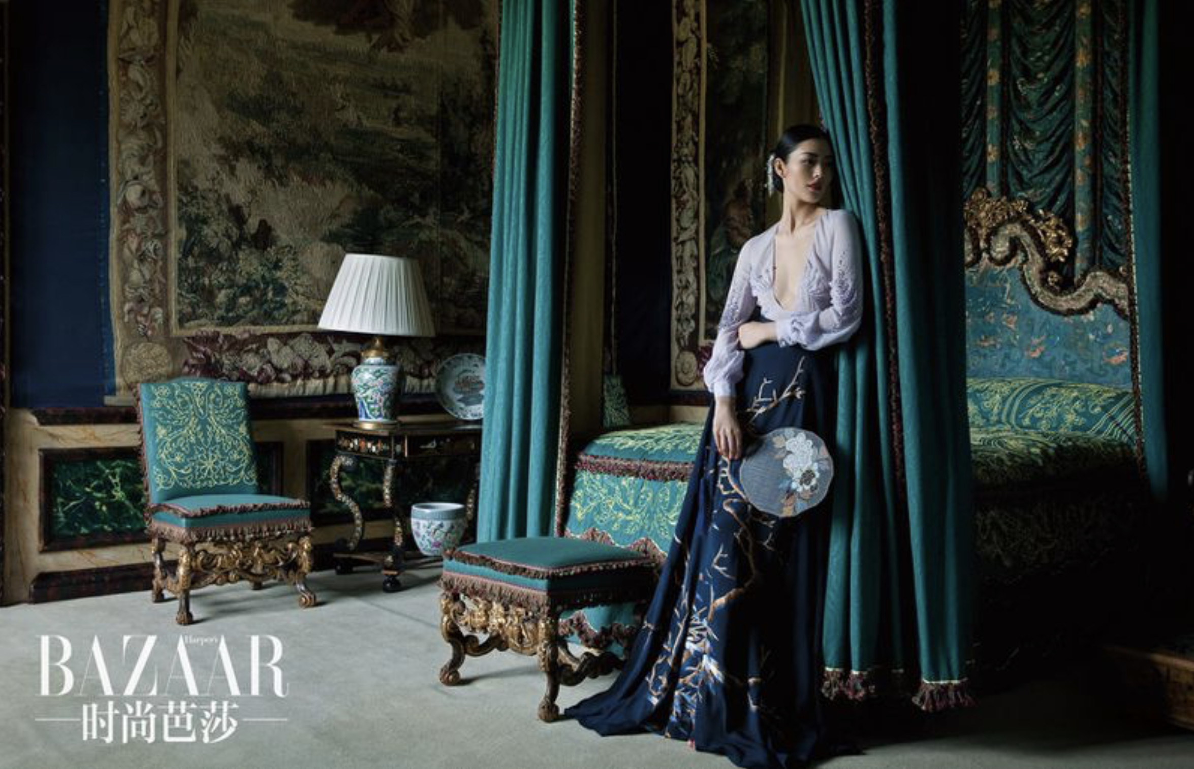 Liu-Wen-by-Sun-Jun-Harpers-Bazaar-China-December-2015-21.png