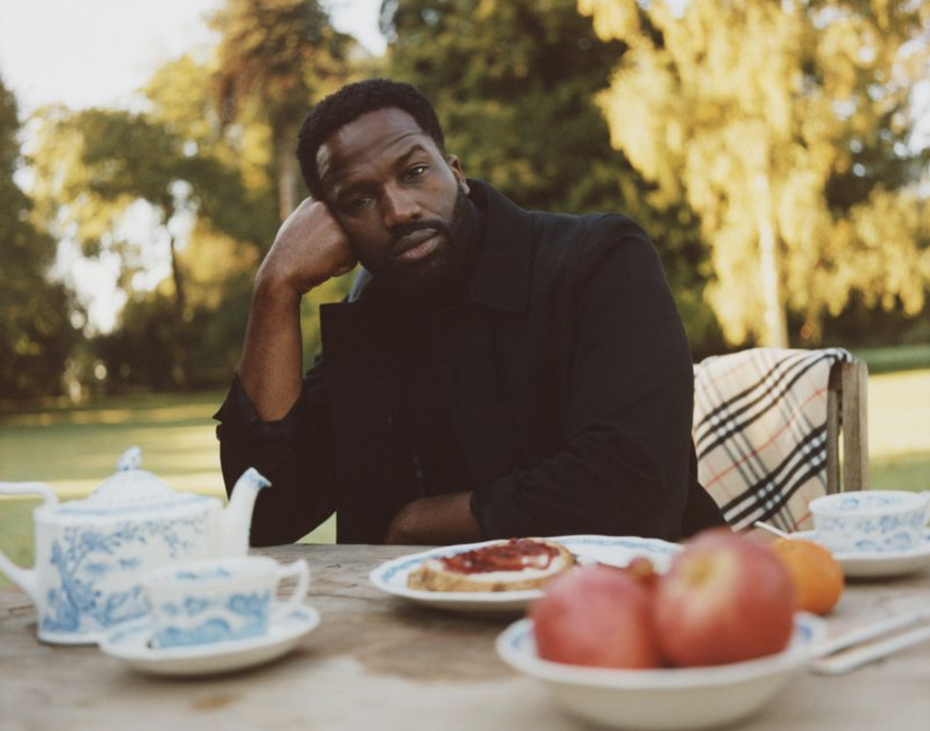 Burberry-Clan-by-Dan-Martensen-for HTSI-December-7-2025-7.png