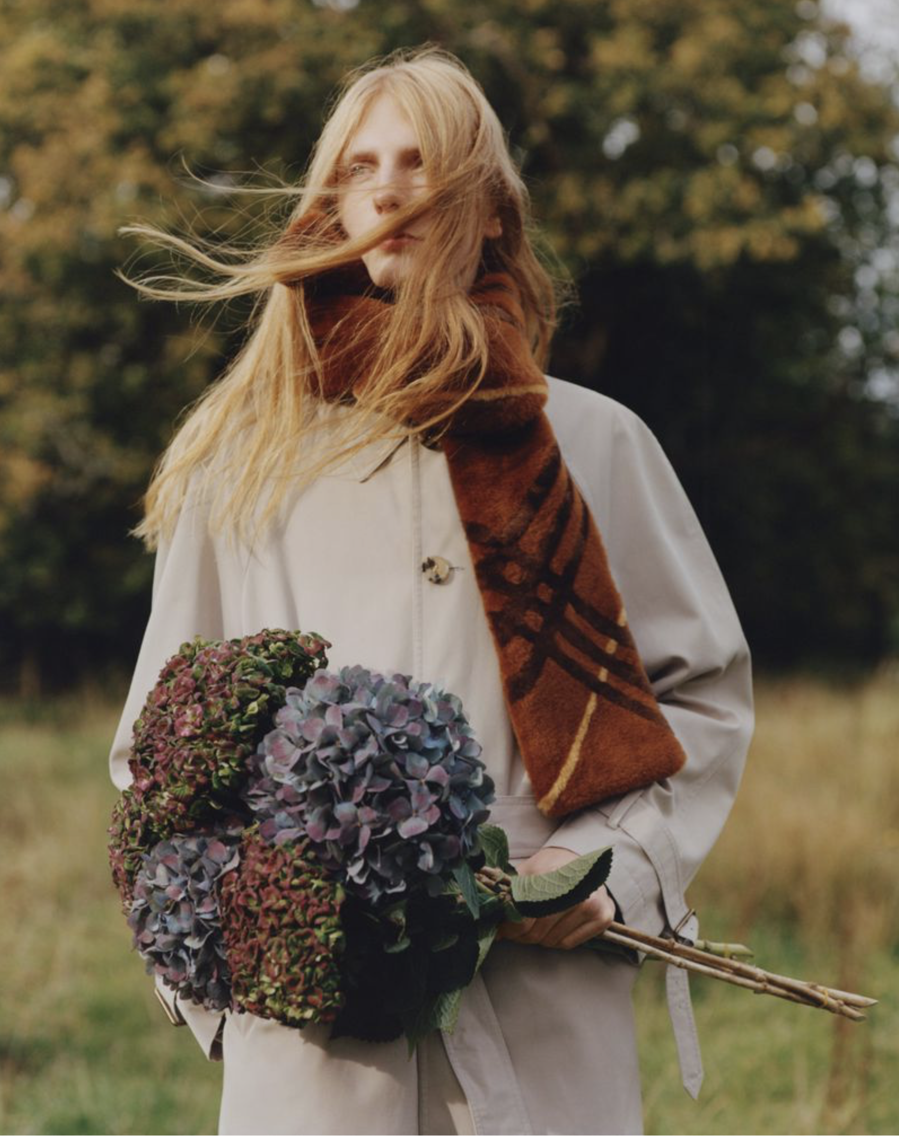 Burberry-Clan-by-Dan-Martensen-for HTSI-December-7-2025-5.png