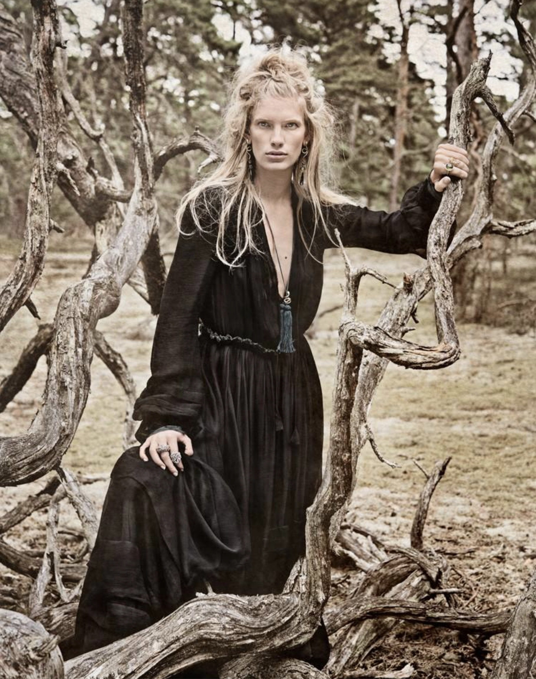 Fairytale: Ilse-de-Boer-by-Carl-Bengtsson-Elle-Germany-November-2013-6.png