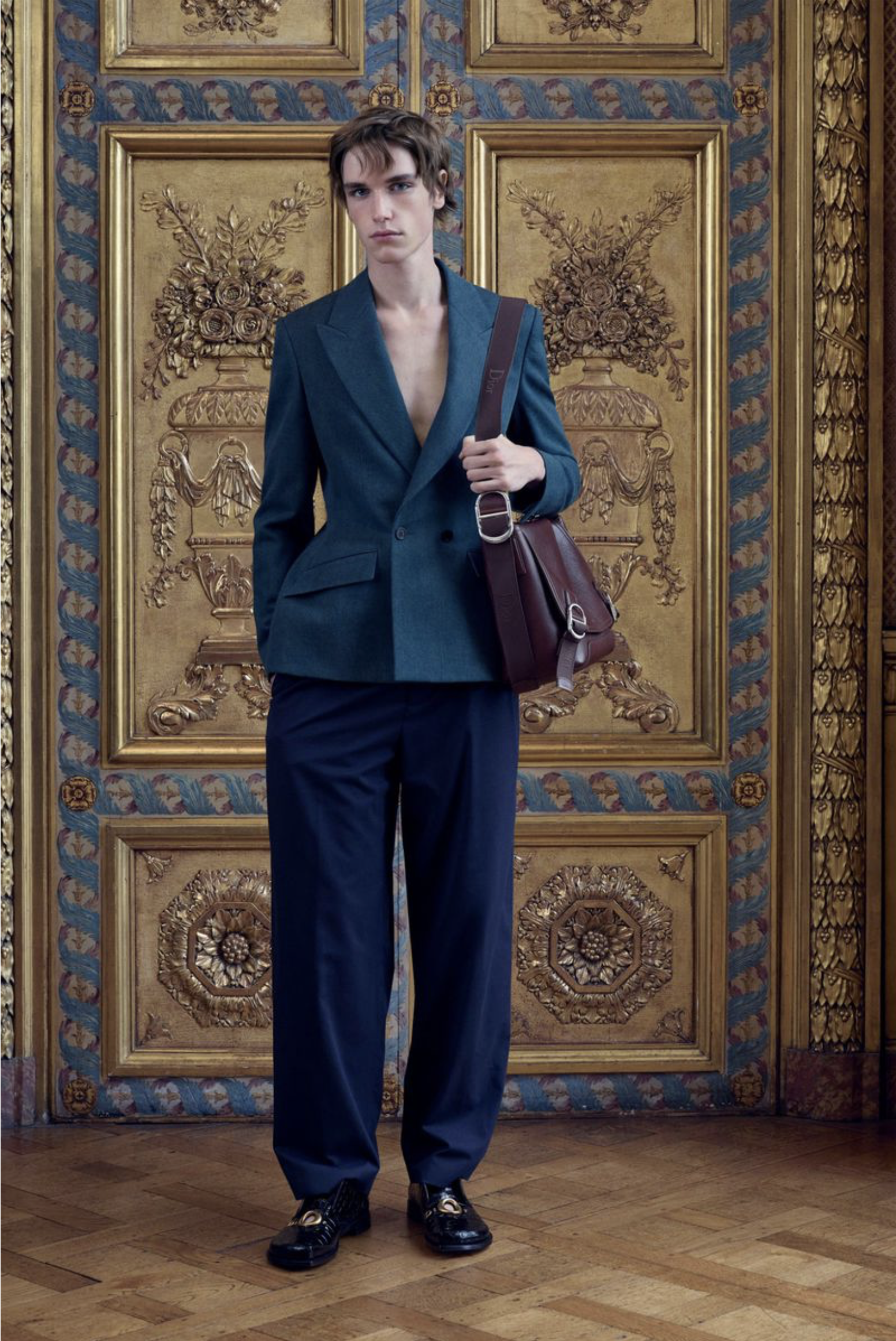 Dior-Men-Spring-2026-by-Peter-Joseph-Smith-2.png