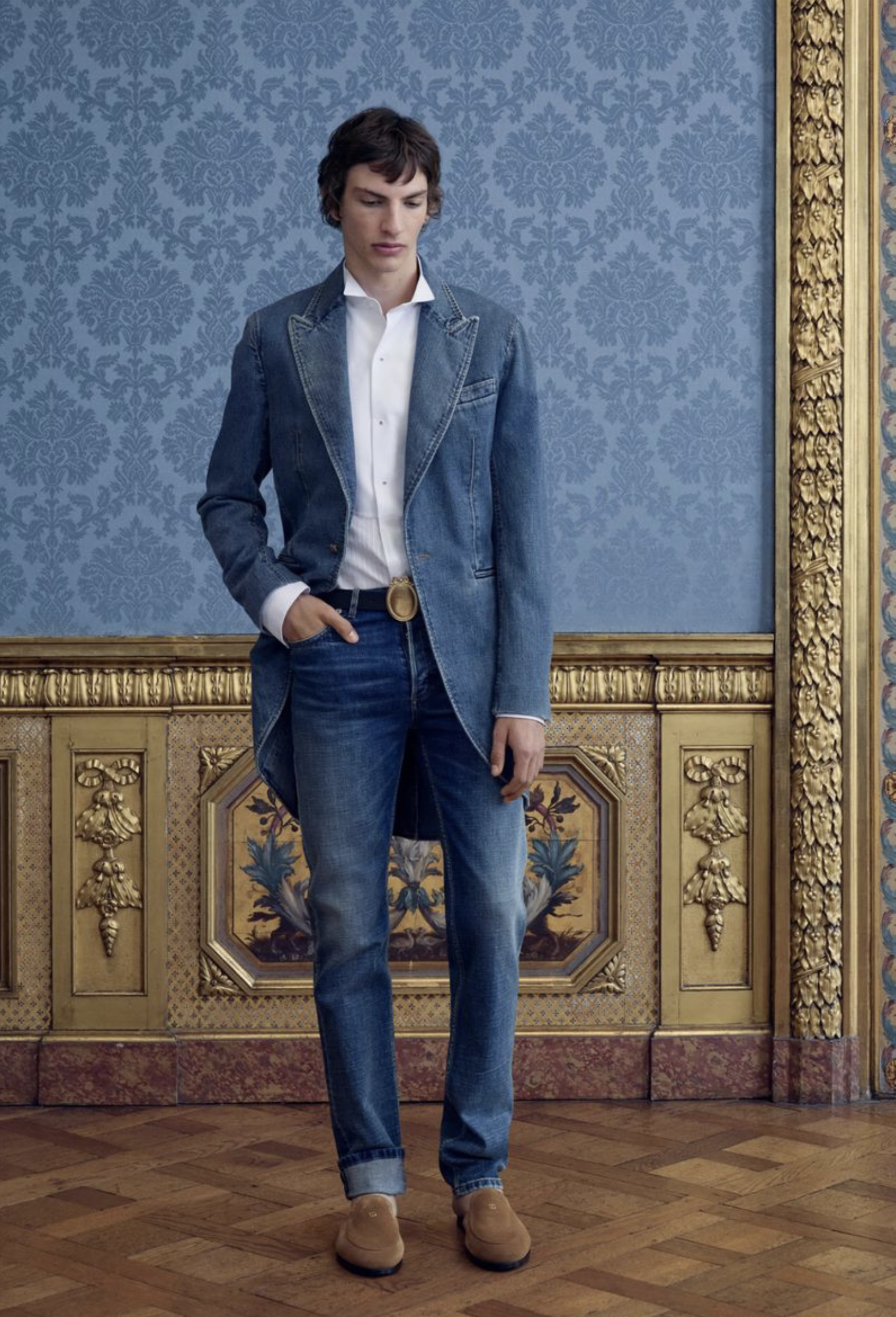 Dior-Men-Spring-2026-by-Peter-Joseph-Smith-1.png