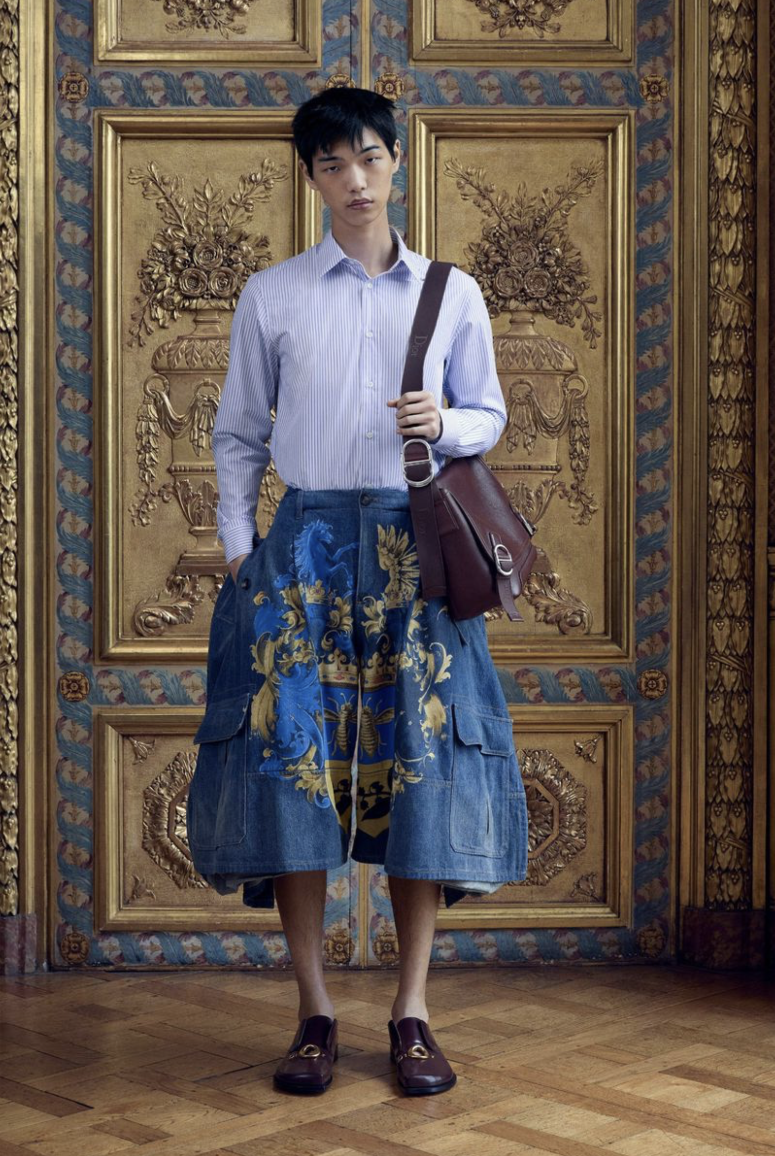 Dior-Men-Spring-2026-by-Peter-Joseph-Smith-12.png