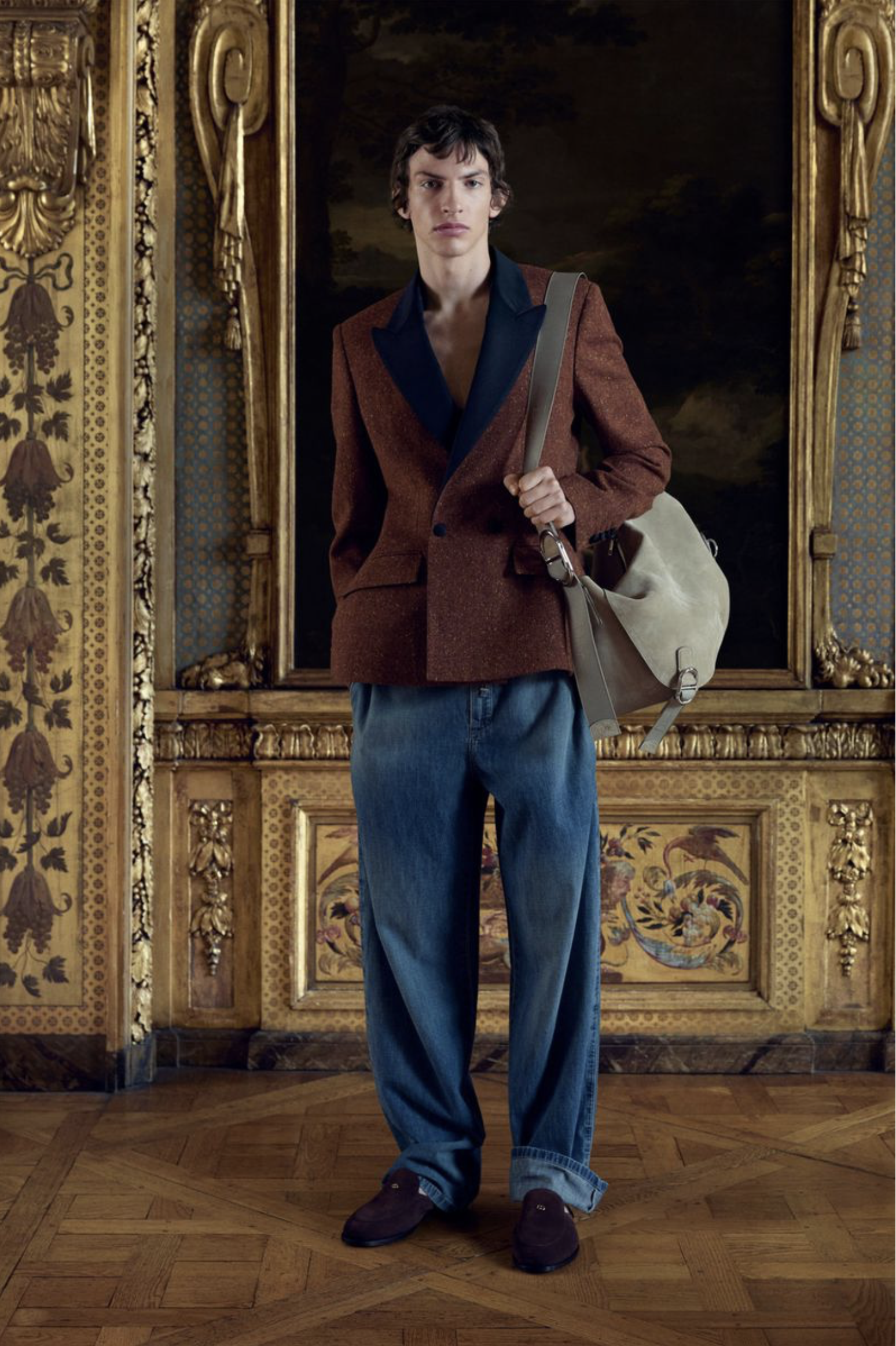 Dior-Men-Spring-2026-by-Peter-Joseph-Smith-8.png