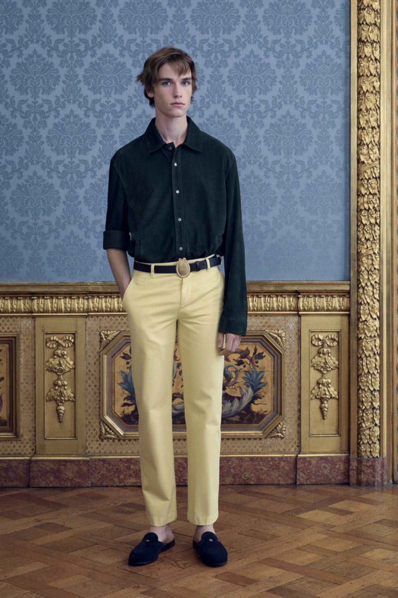 Dior-Men-Spring-2026-by-Peter-Joseph-Smith-17.png