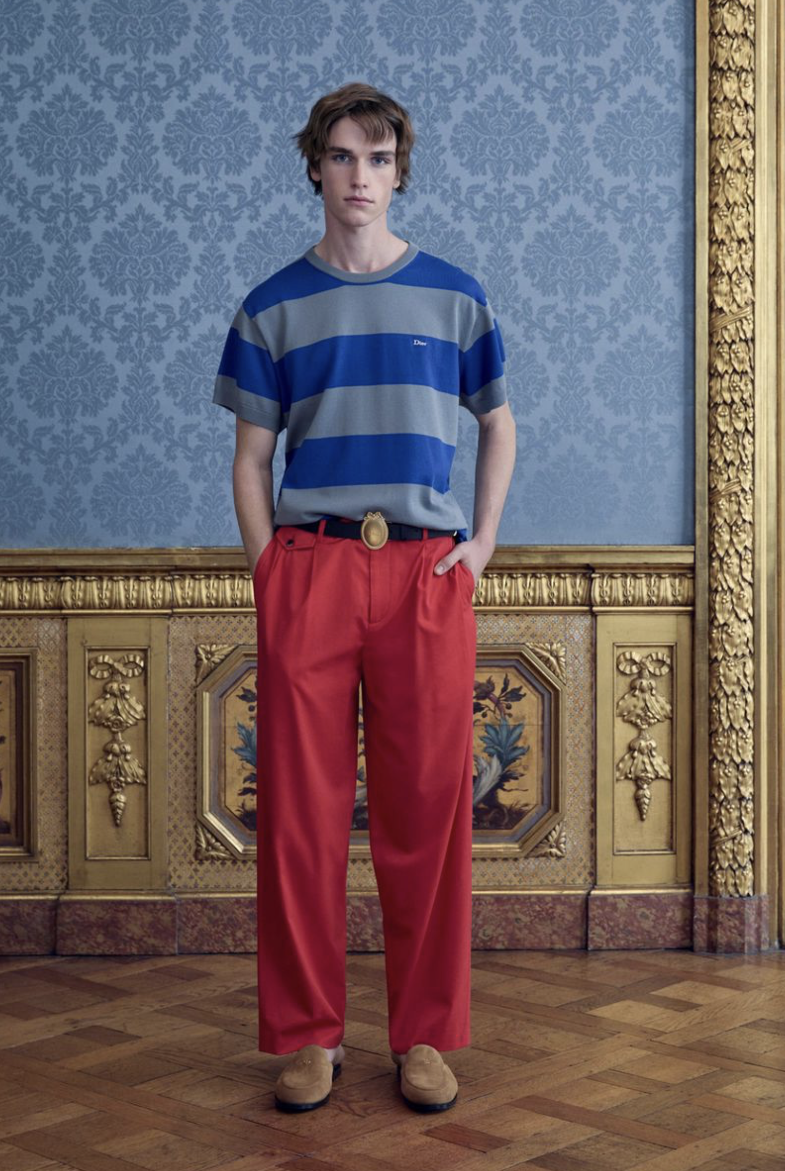 Dior-Men-Spring-2026-by-Peter-Joseph-Smith-16.png