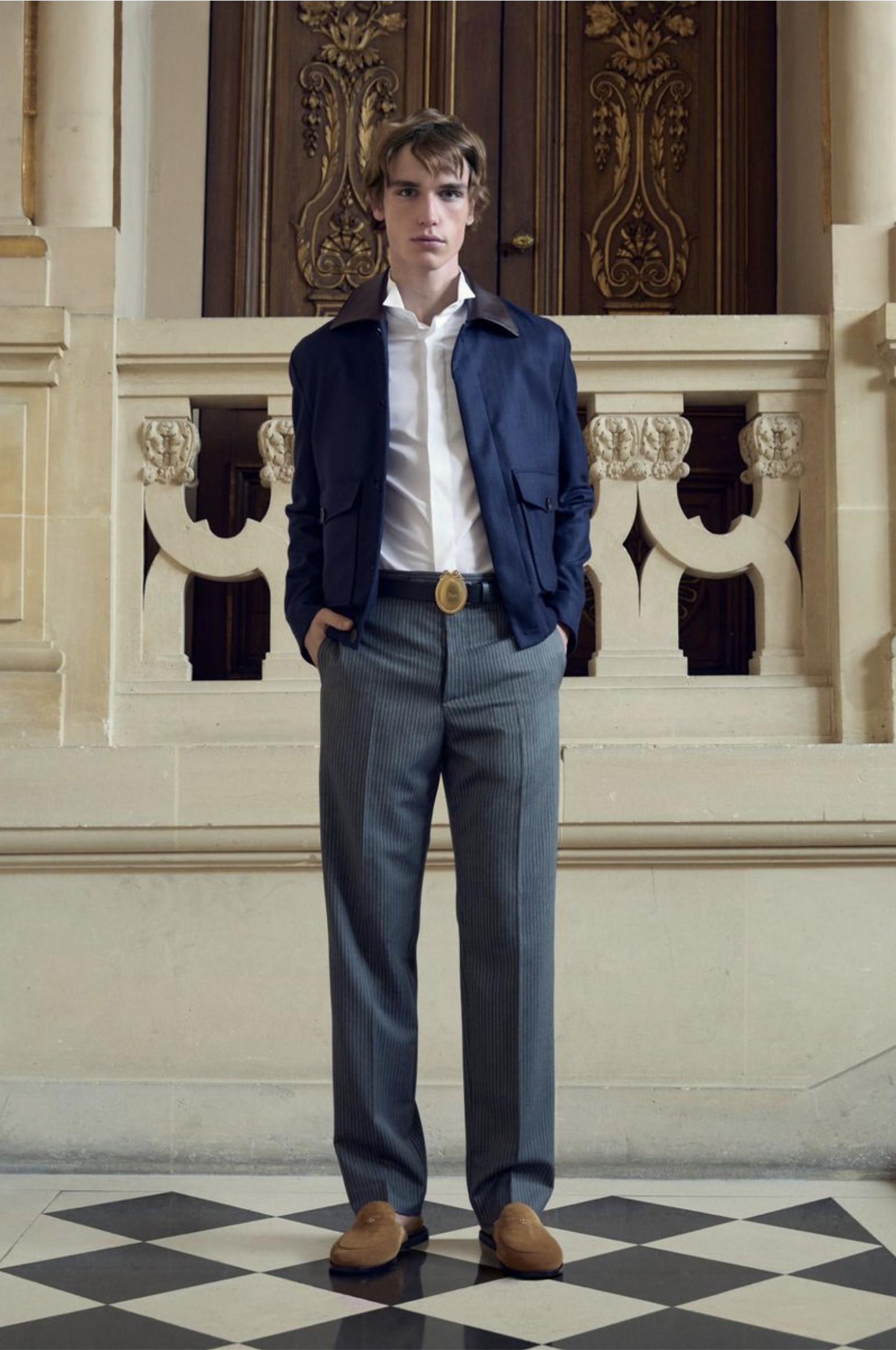 Dior-Men-Spring-2026-by-Peter-Joseph-Smith-13.png
