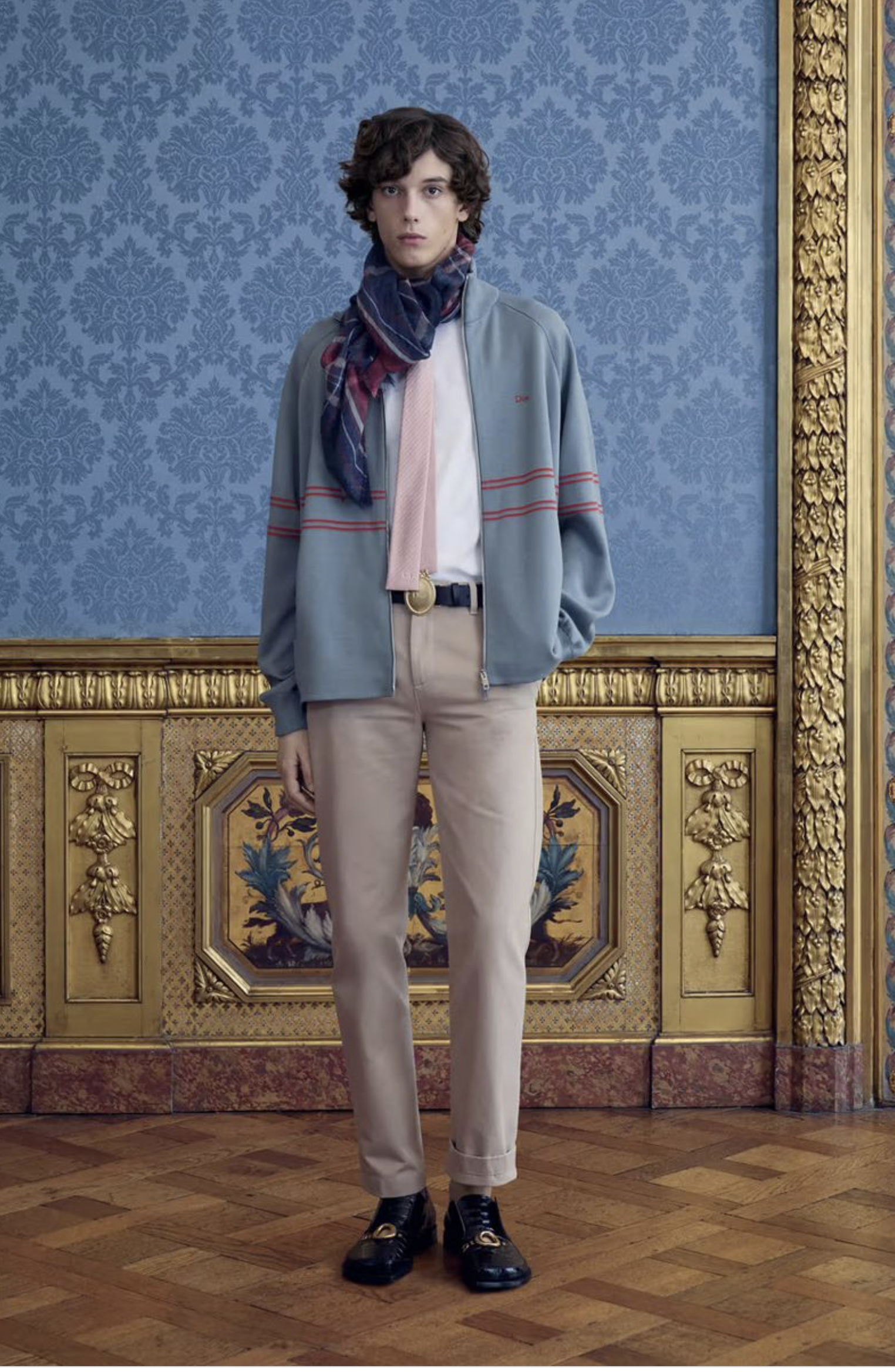 Dior-Men-Spring-2026-by-Peter-Joseph-Smith-11.png