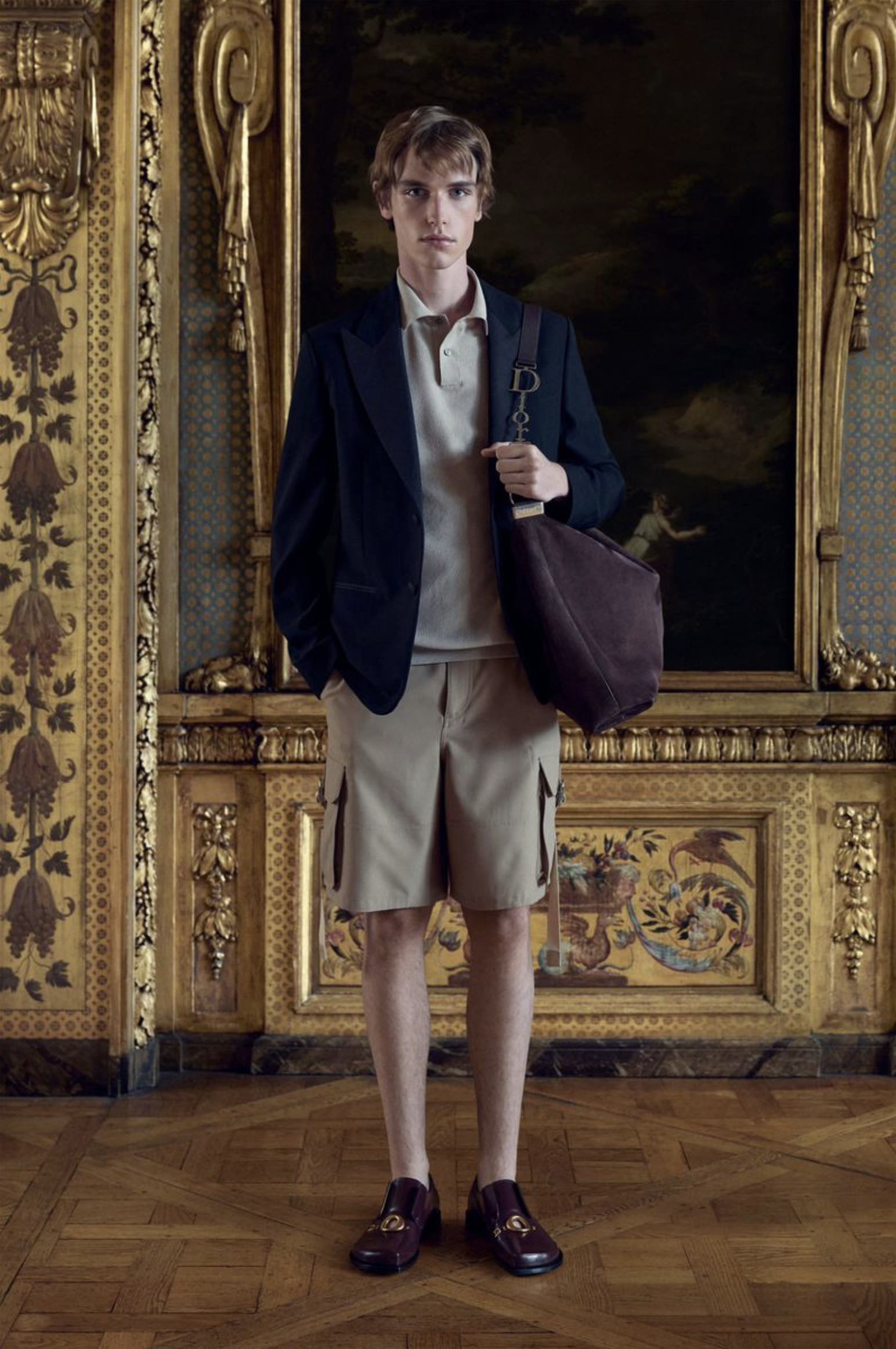 Dior-Men-Spring-2026-by-Peter-Joseph-Smith-4.png