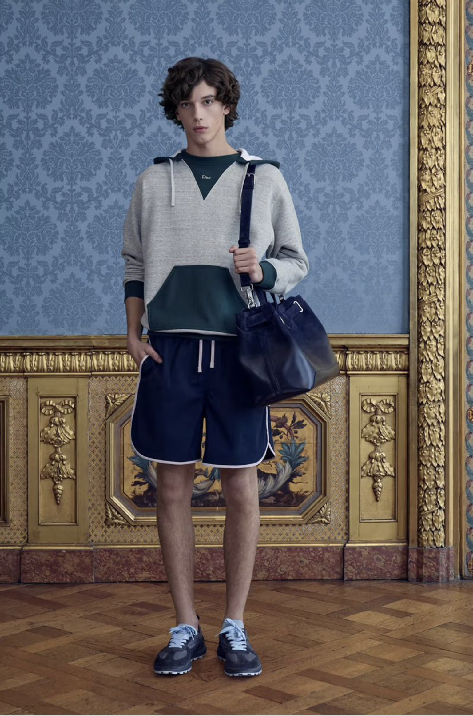 Dior-Men-Spring-2026-by-Peter-Joseph-Smith-10.png