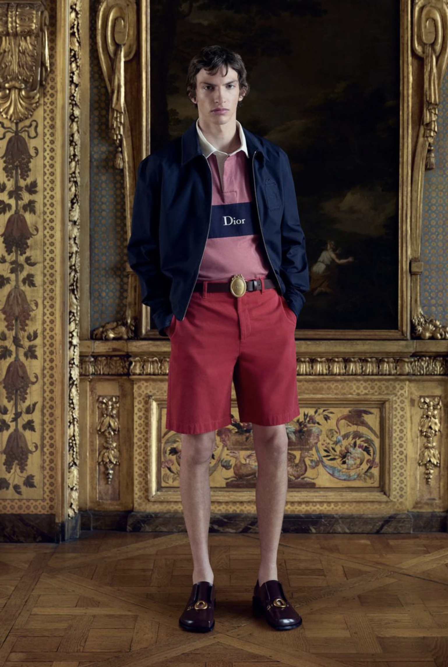 Dior-Men-Spring-2026-by-Peter-Joseph-Smith-15.png