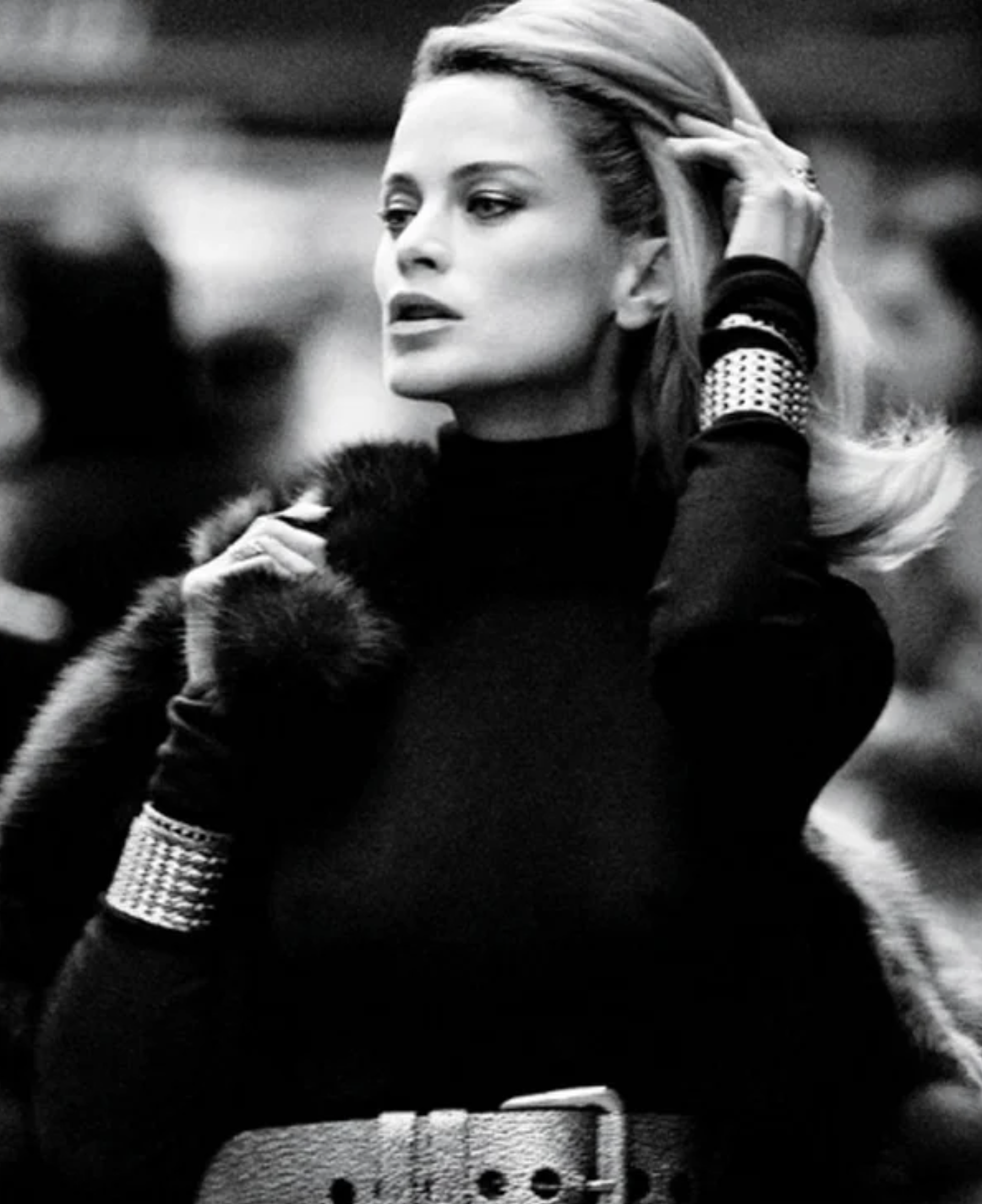 Carolyn-Murphy-by-Daniel-Jackson-WSJ-Magazine-December-2012-3.png